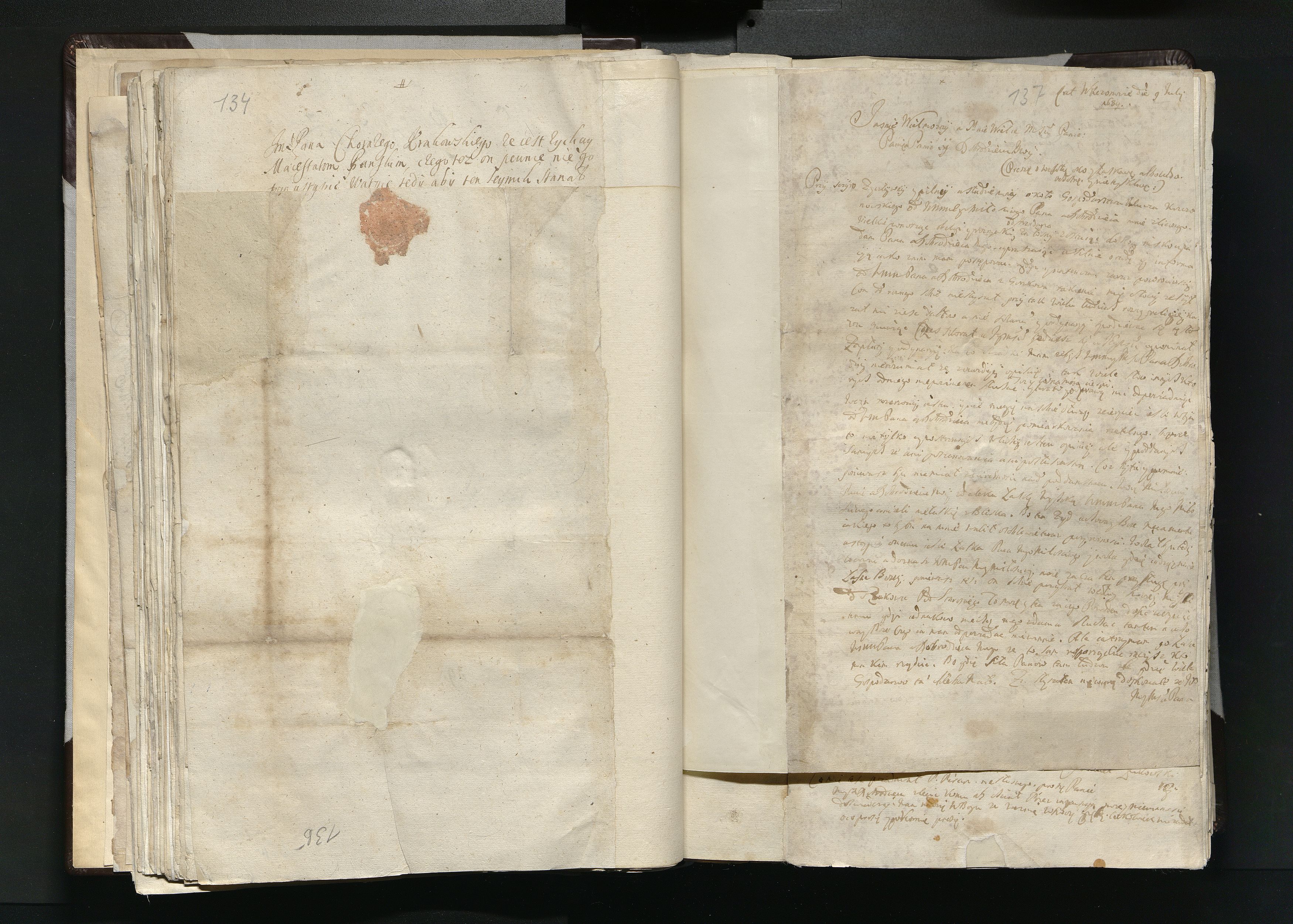 1_335_0_0_163a-16_0071