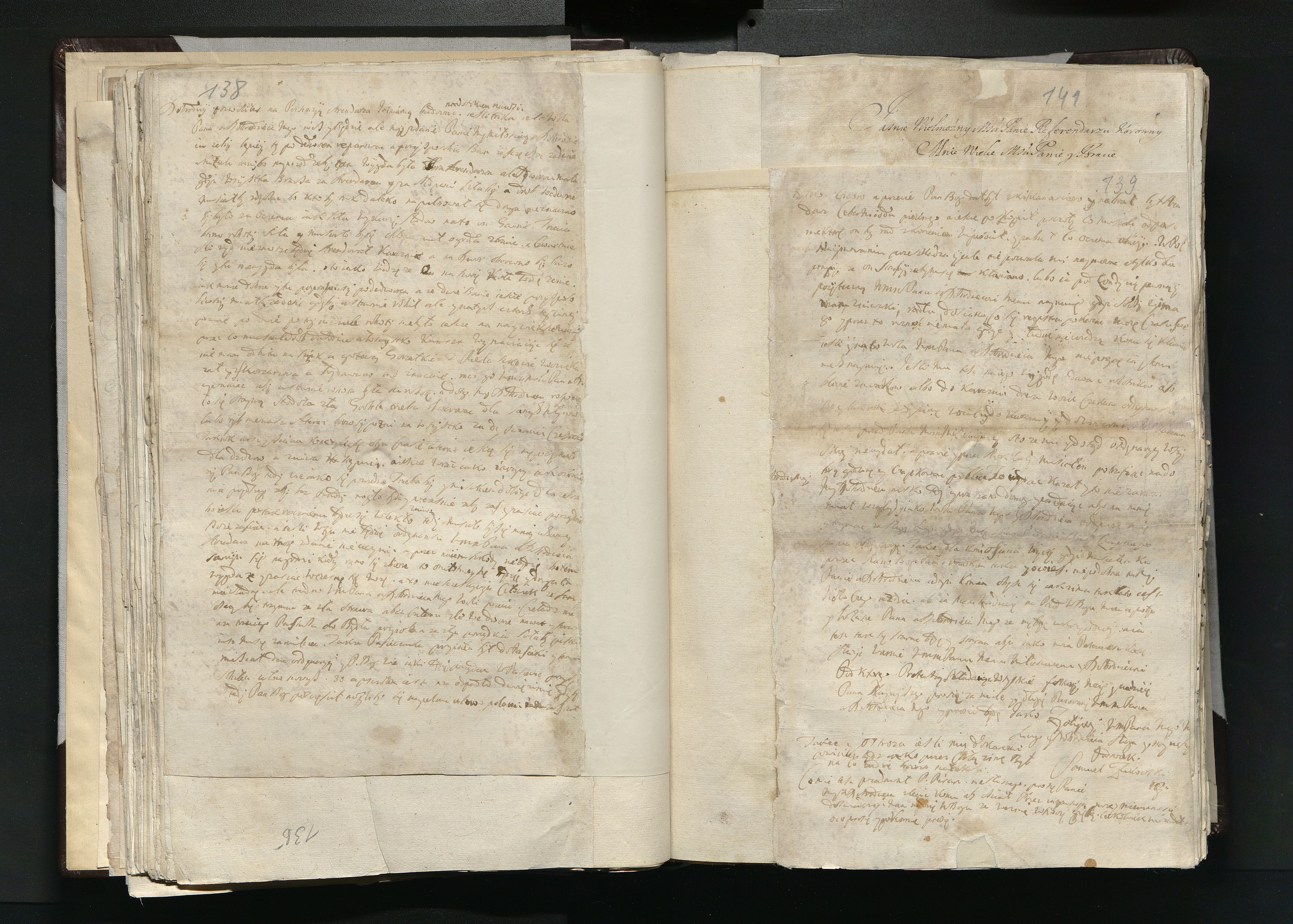 1_335_0_0_163a-16_0072