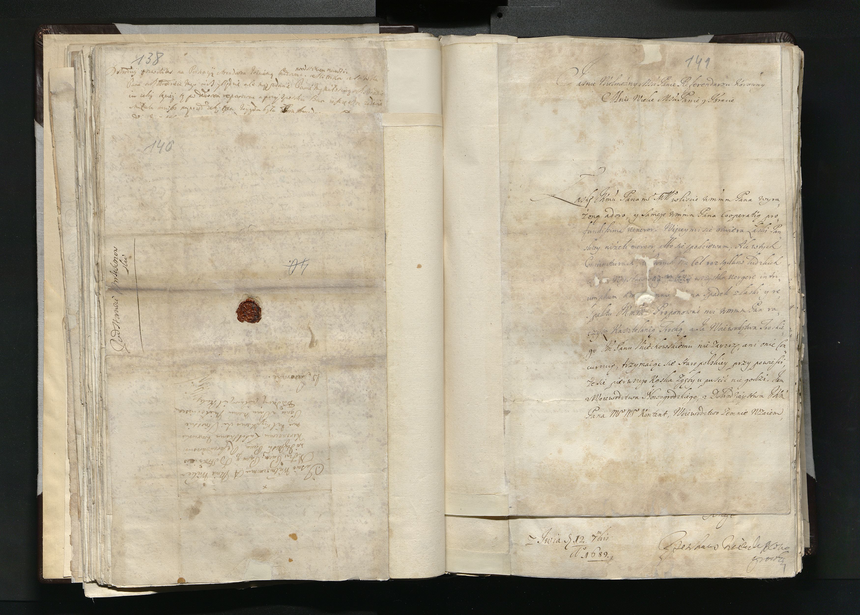 1_335_0_0_163a-16_0073