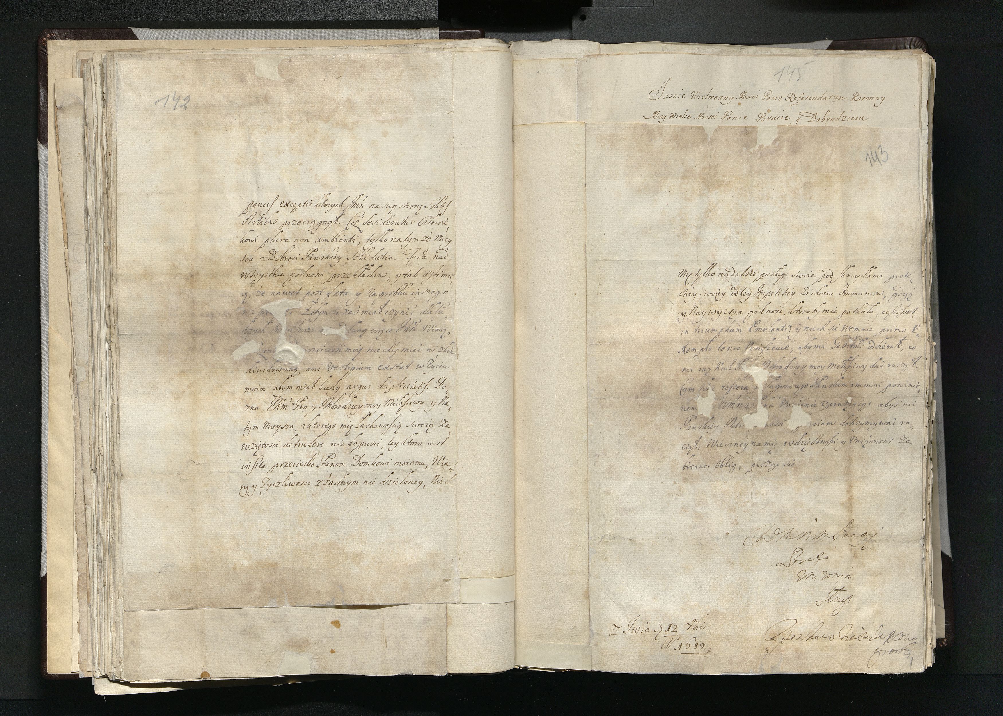 1_335_0_0_163a-16_0074