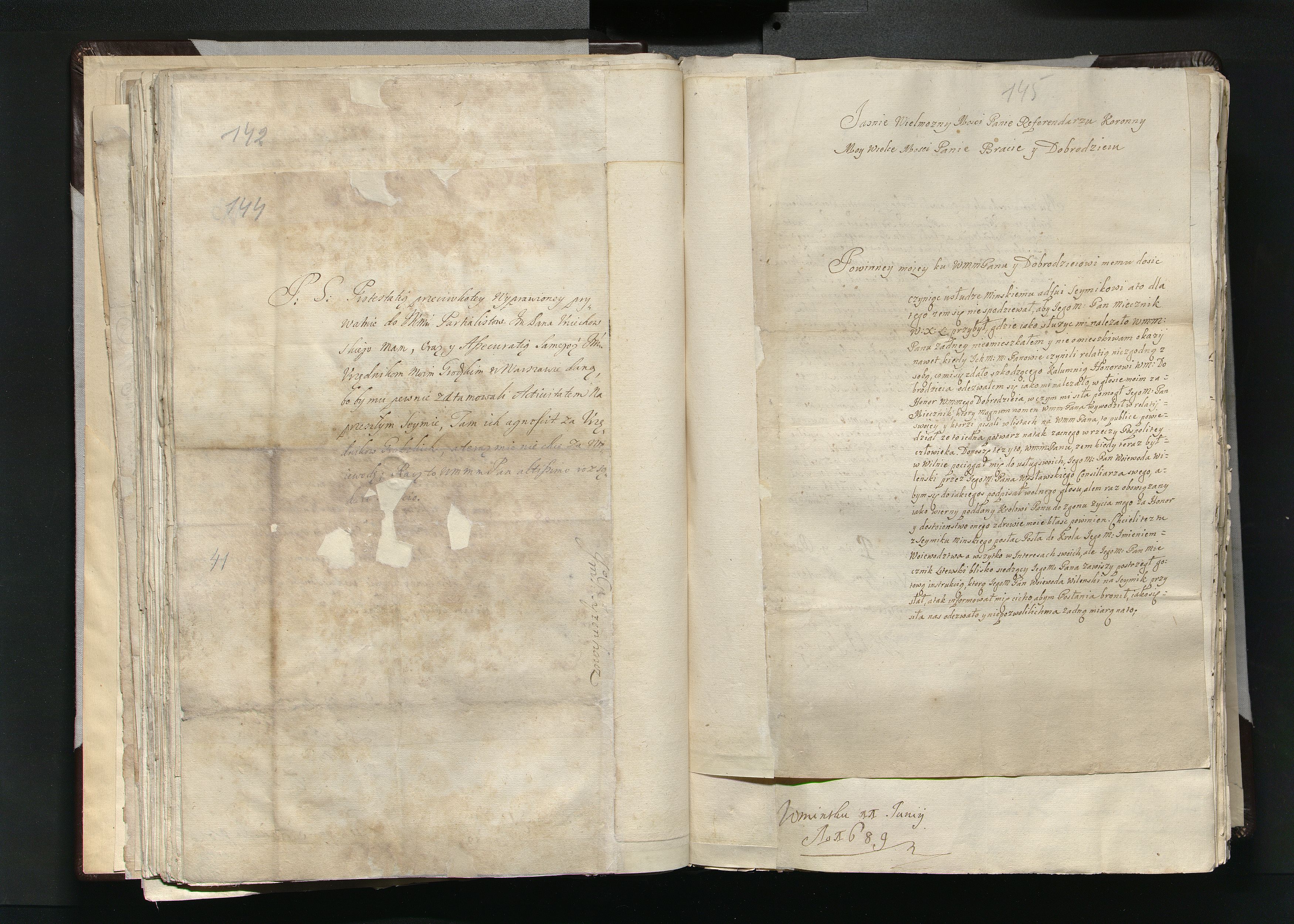 1_335_0_0_163a-16_0075