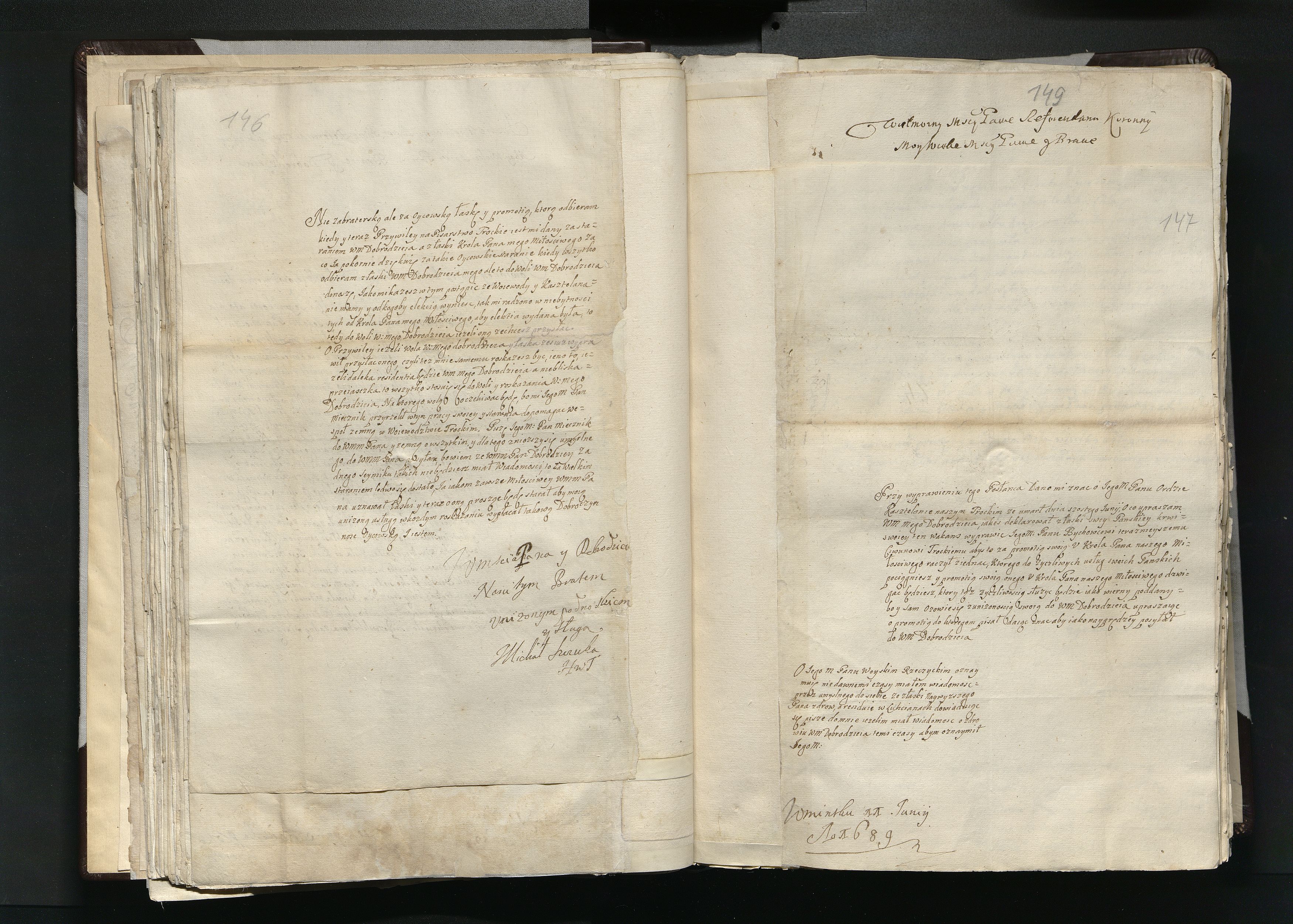 1_335_0_0_163a-16_0076