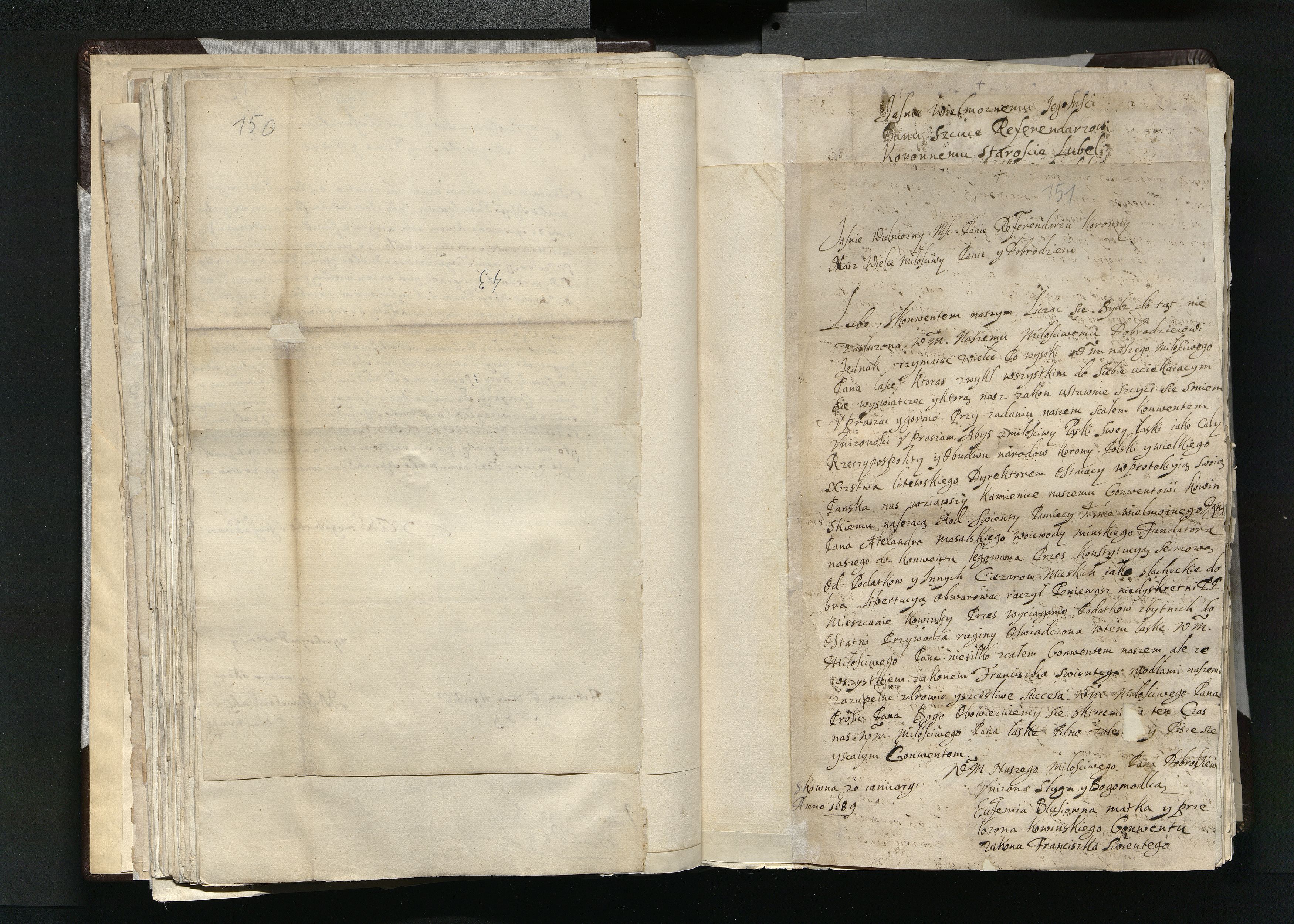 1_335_0_0_163a-16_0078