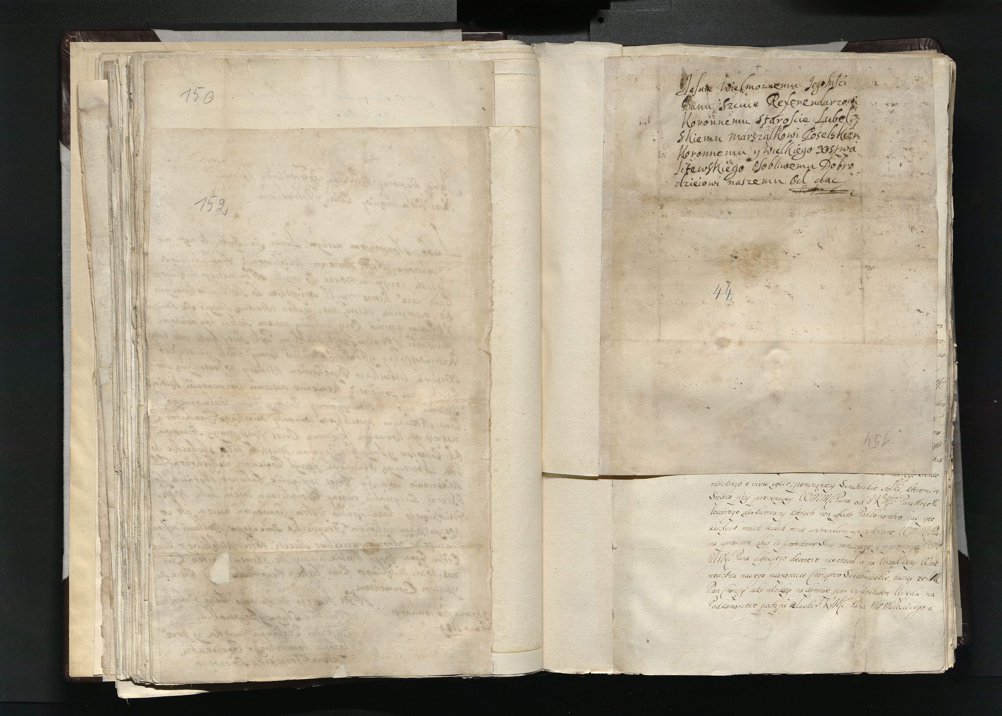 1_335_0_0_163a-16_0079