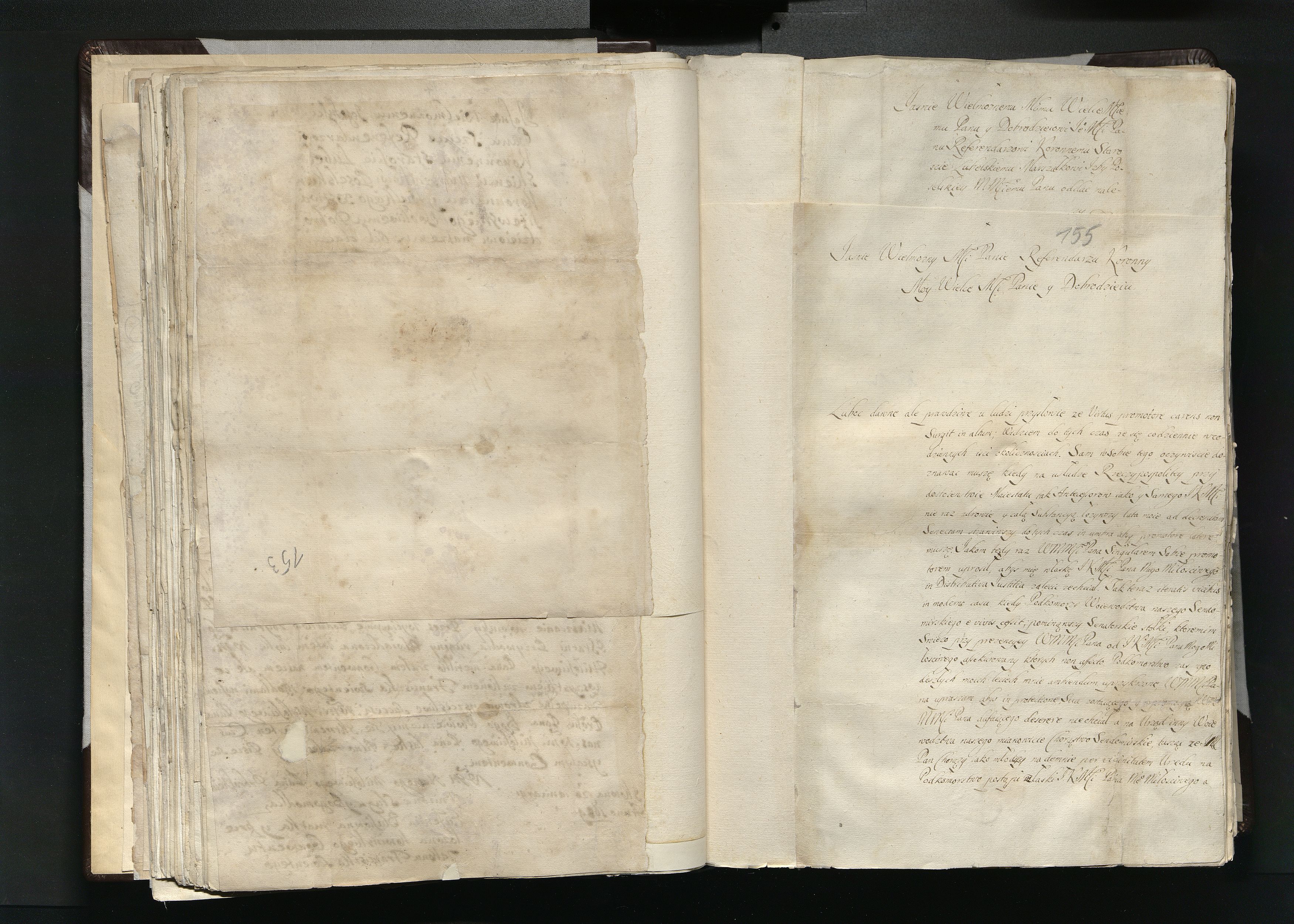 1_335_0_0_163a-16_0080