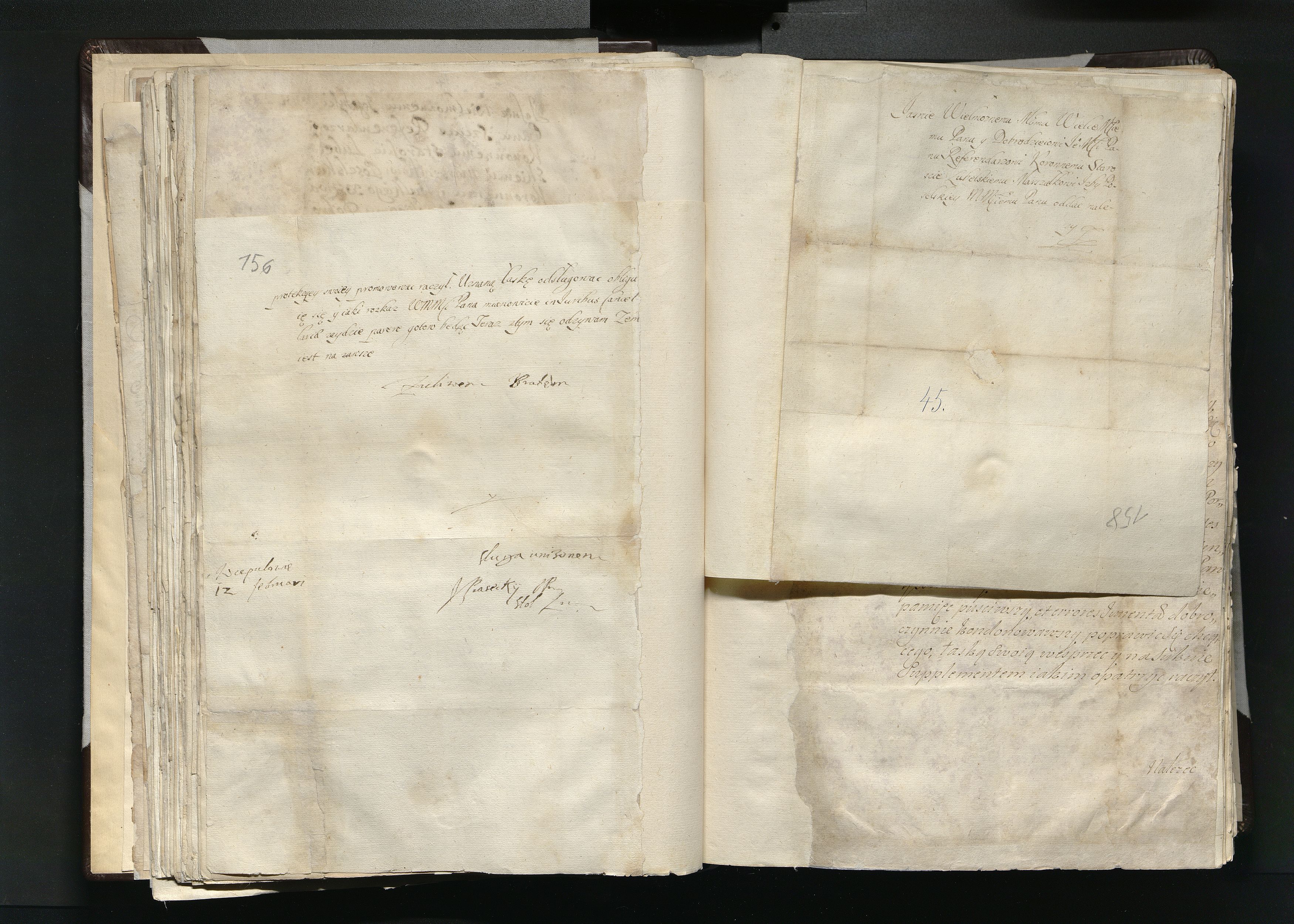 1_335_0_0_163a-16_0081