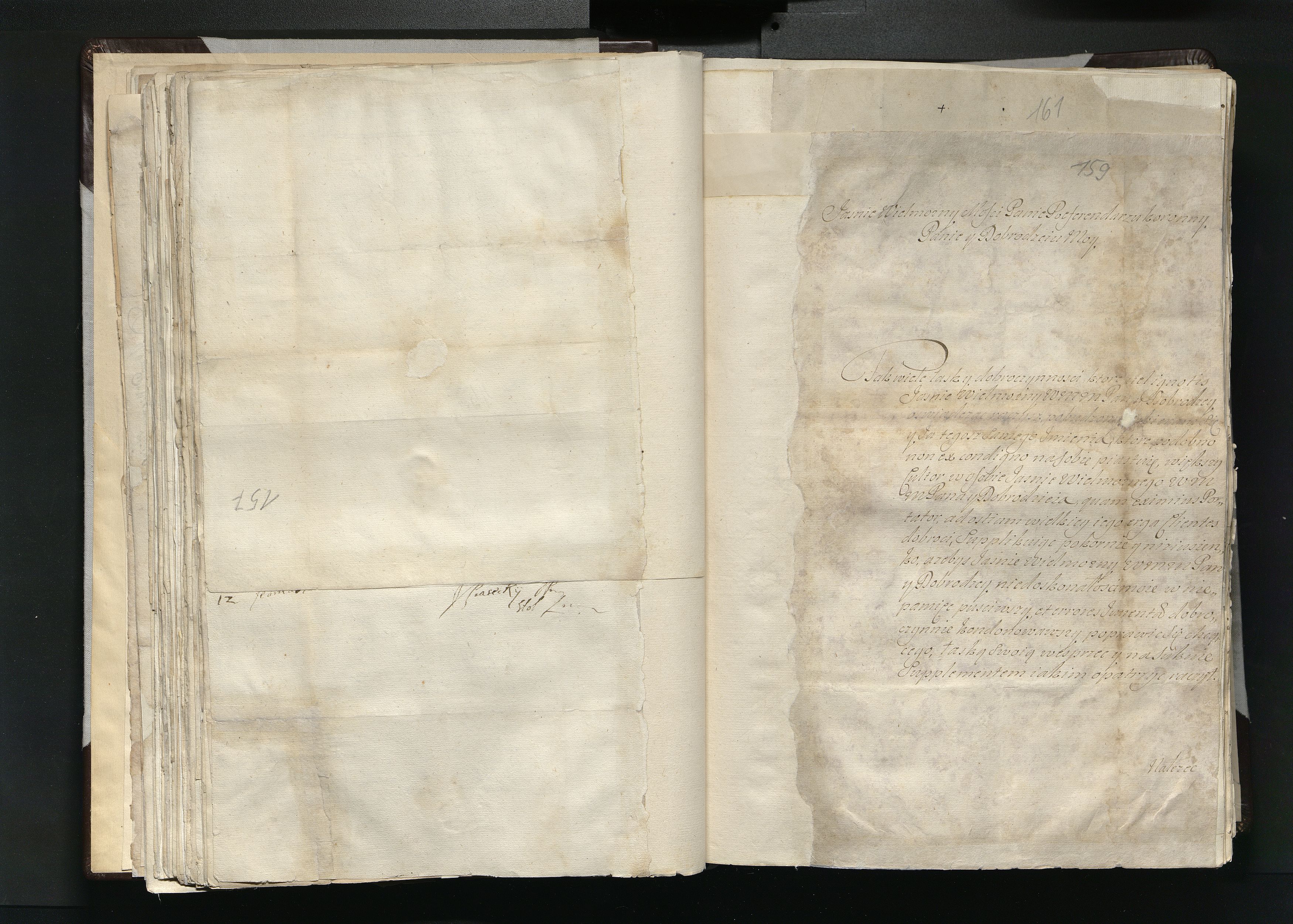 1_335_0_0_163a-16_0082