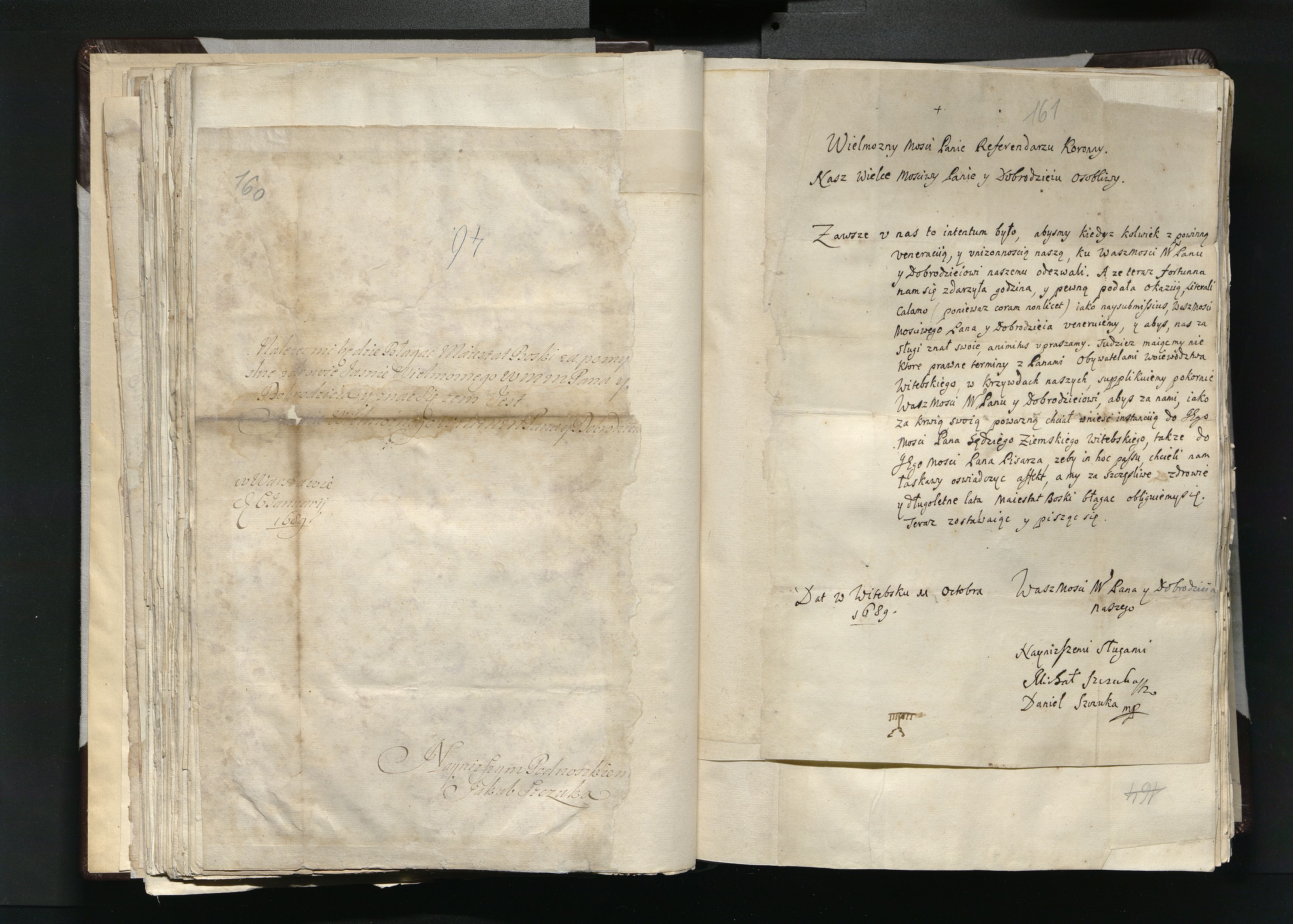 1_335_0_0_163a-16_0083