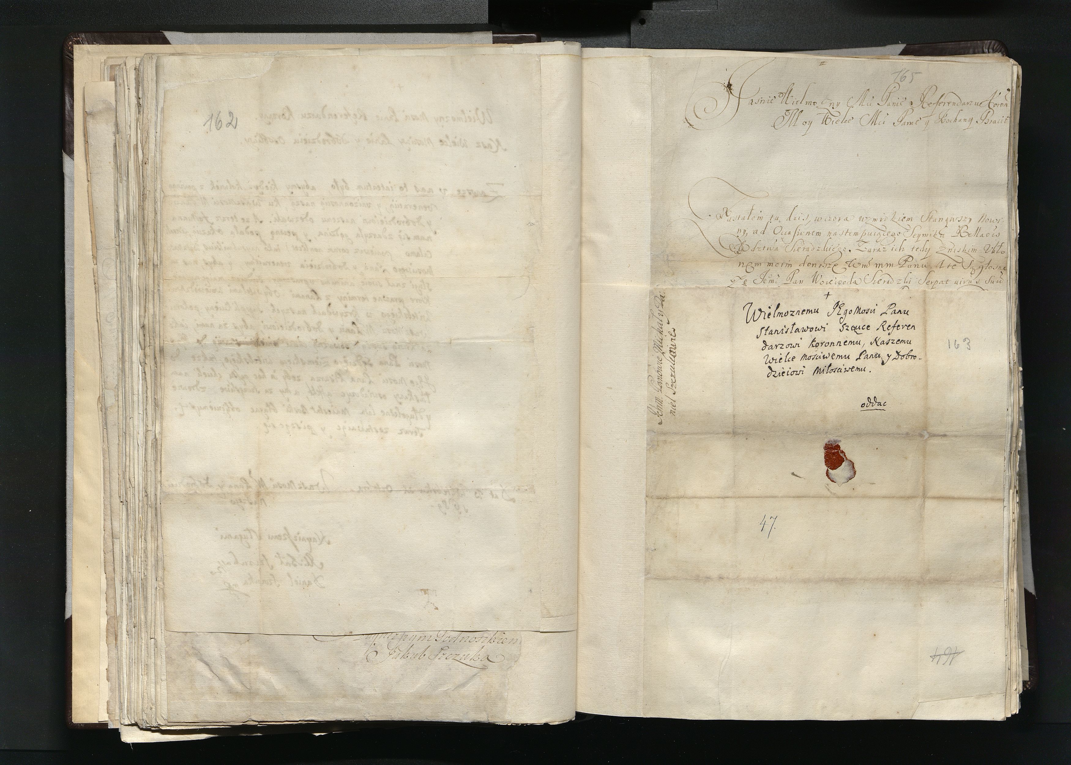 1_335_0_0_163a-16_0084