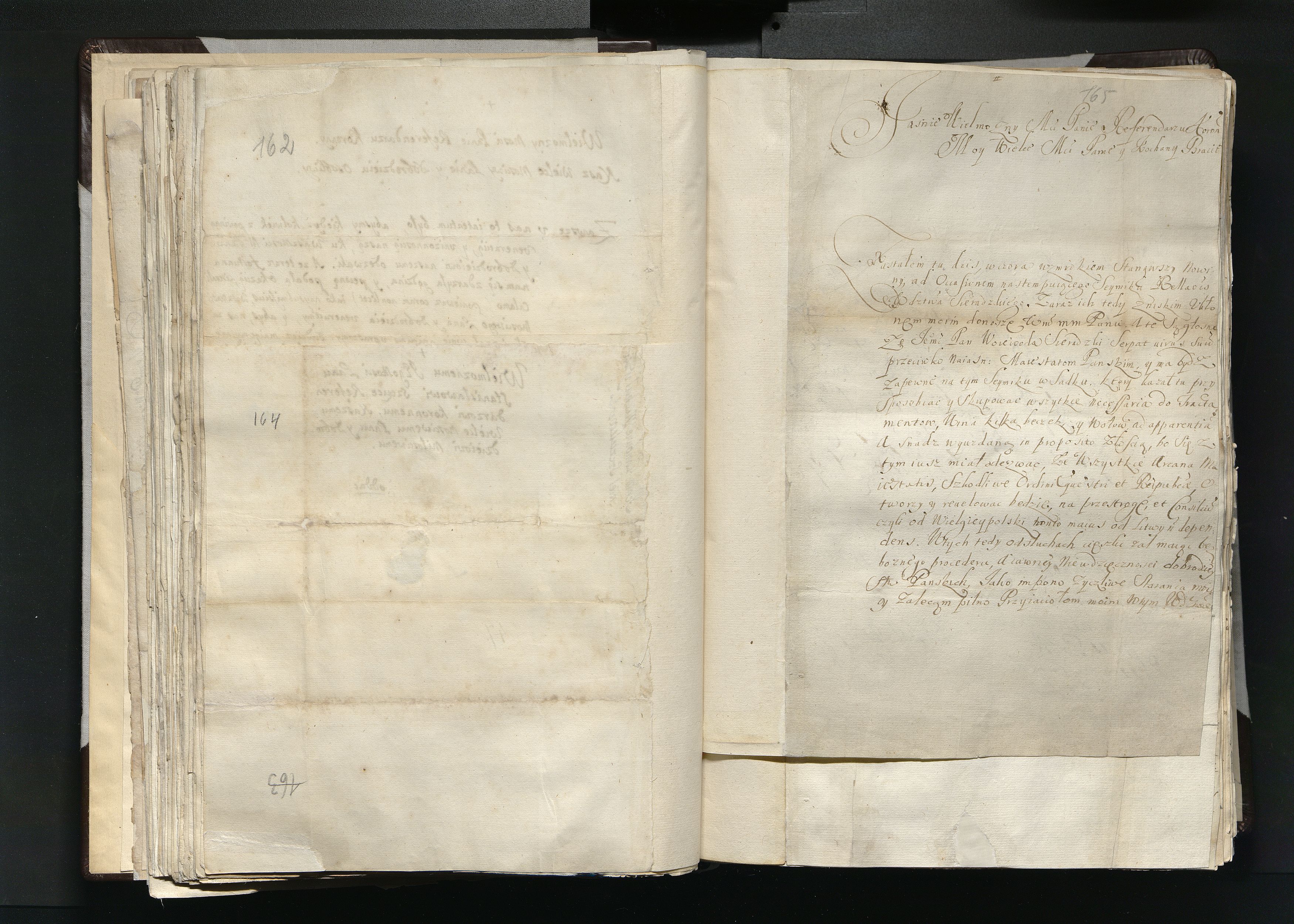 1_335_0_0_163a-16_0085