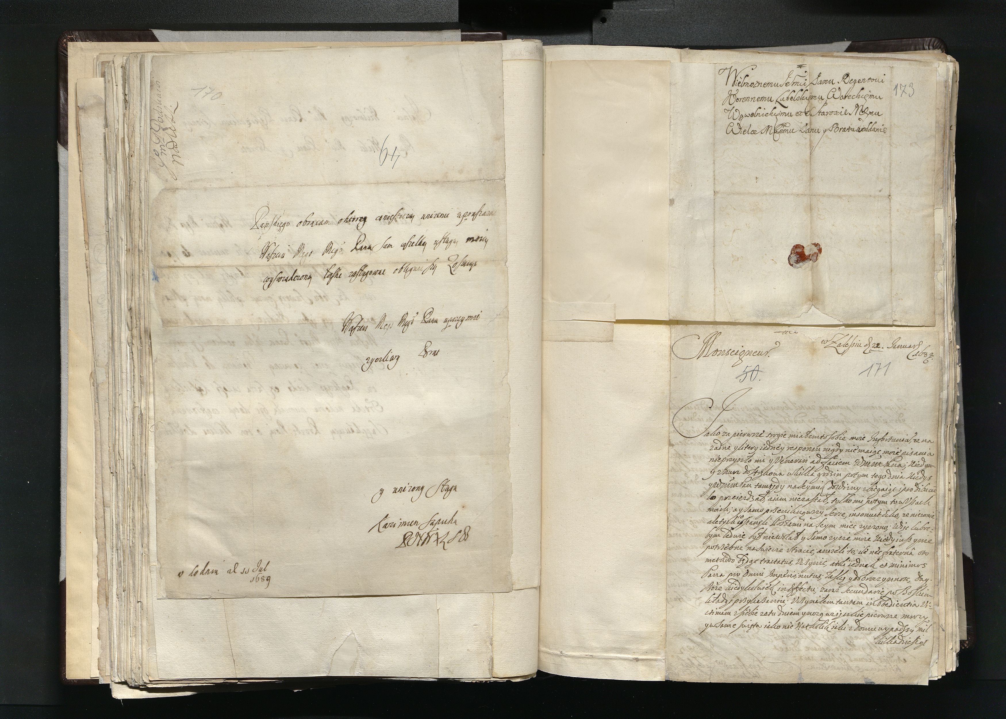 1_335_0_0_163a-16_0088