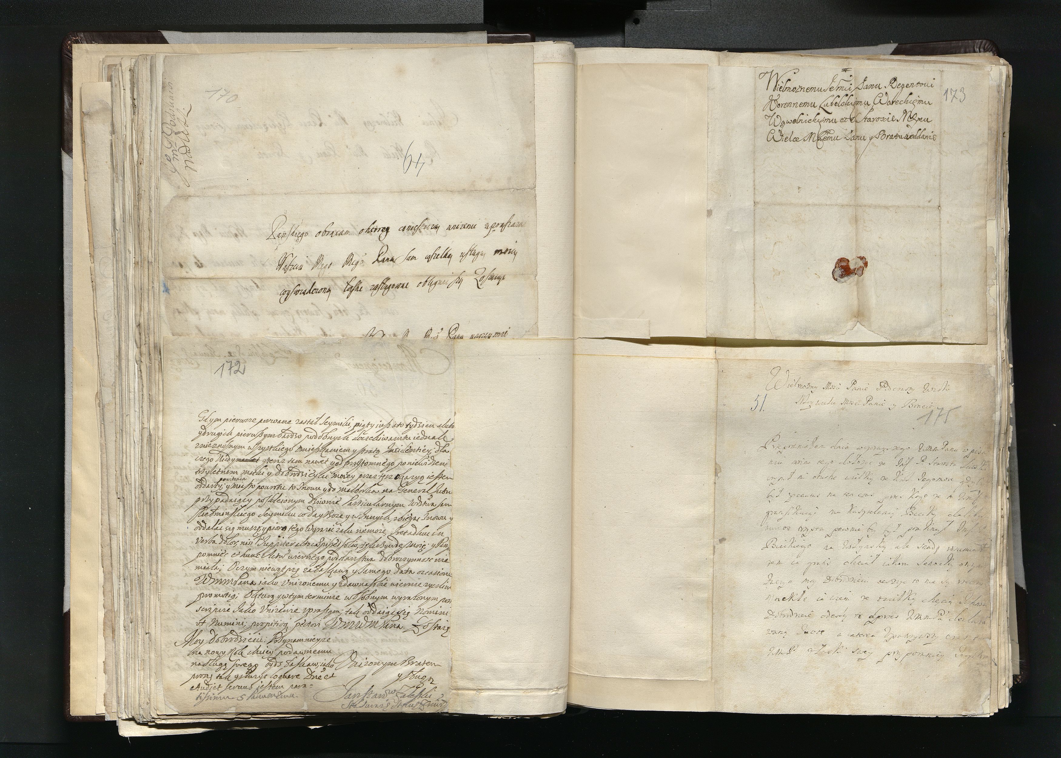 1_335_0_0_163a-16_0089