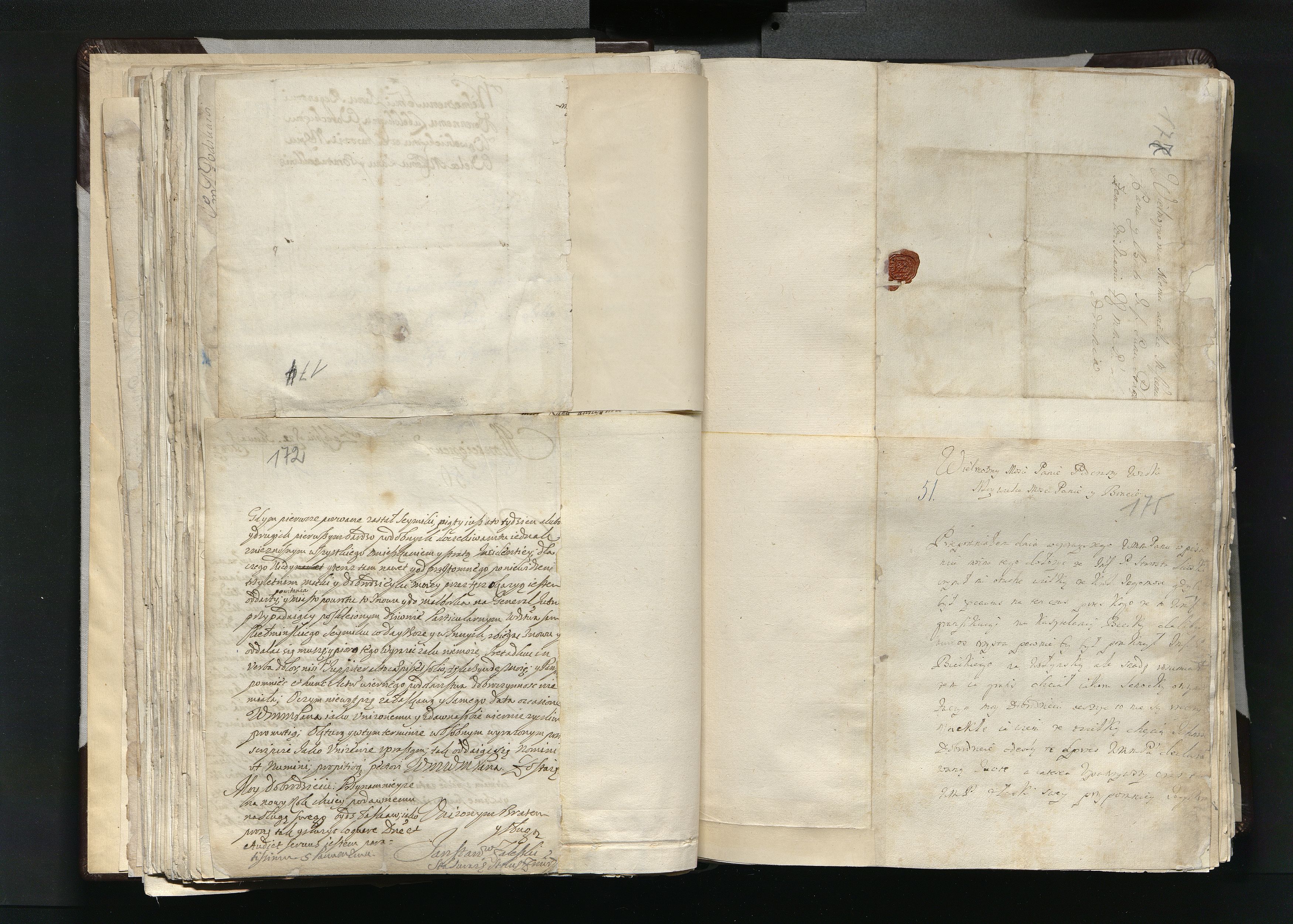 1_335_0_0_163a-16_0090