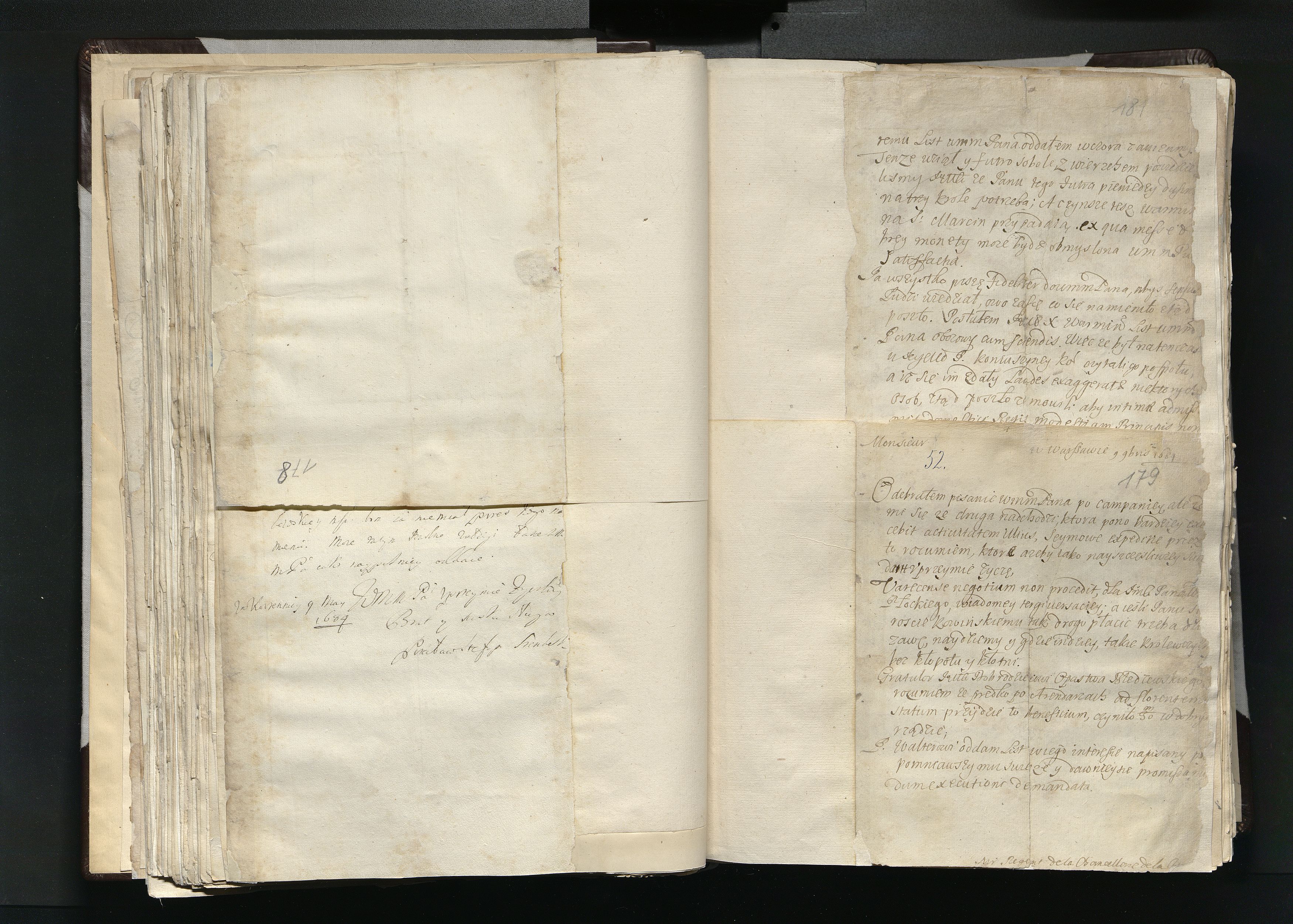 1_335_0_0_163a-16_0092