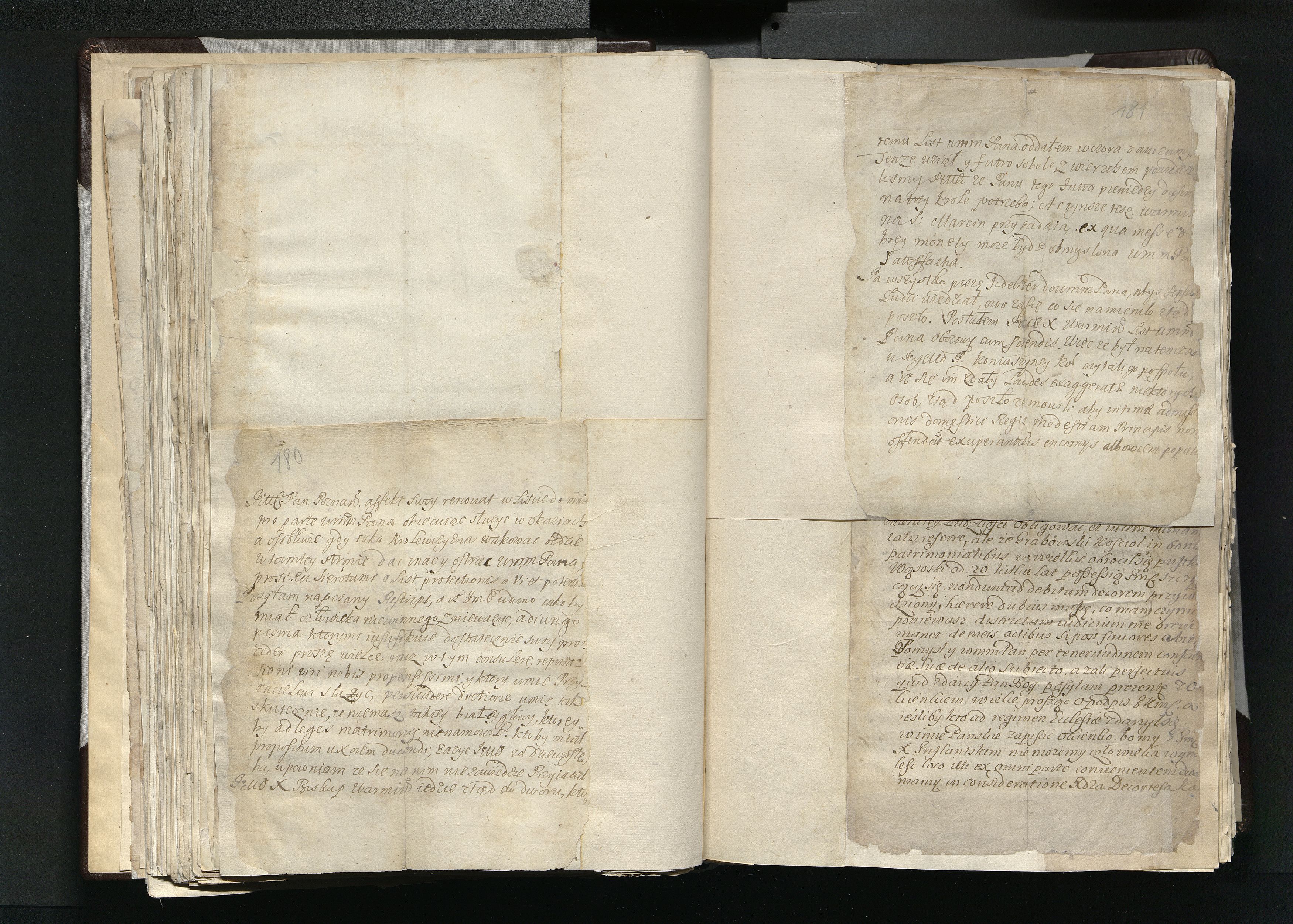 1_335_0_0_163a-16_0093