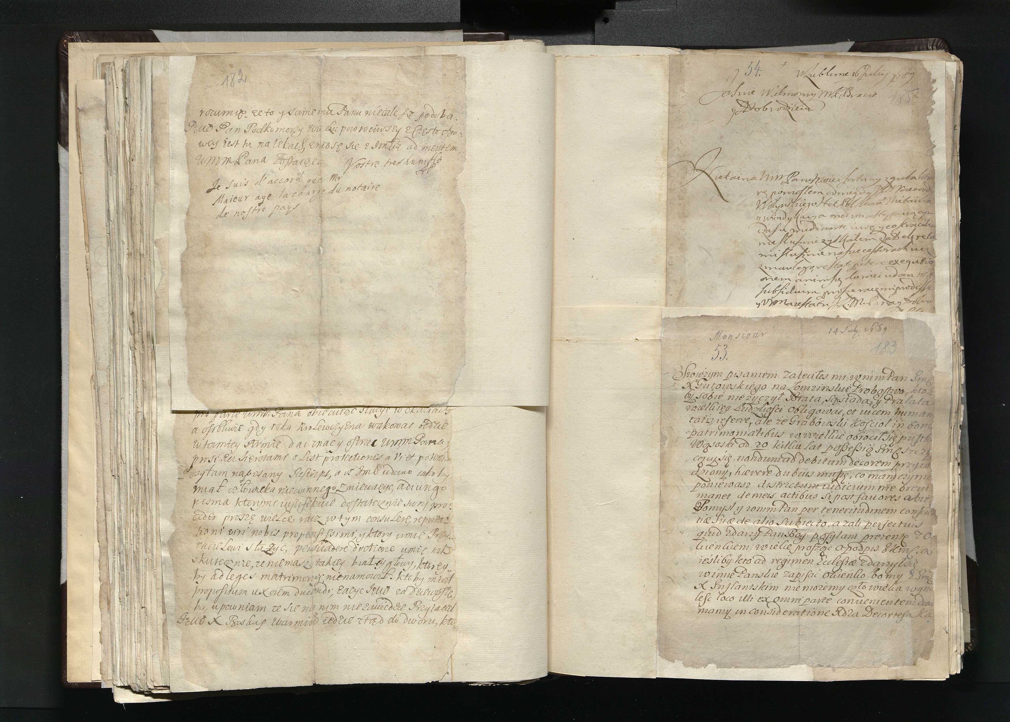 1_335_0_0_163a-16_0094