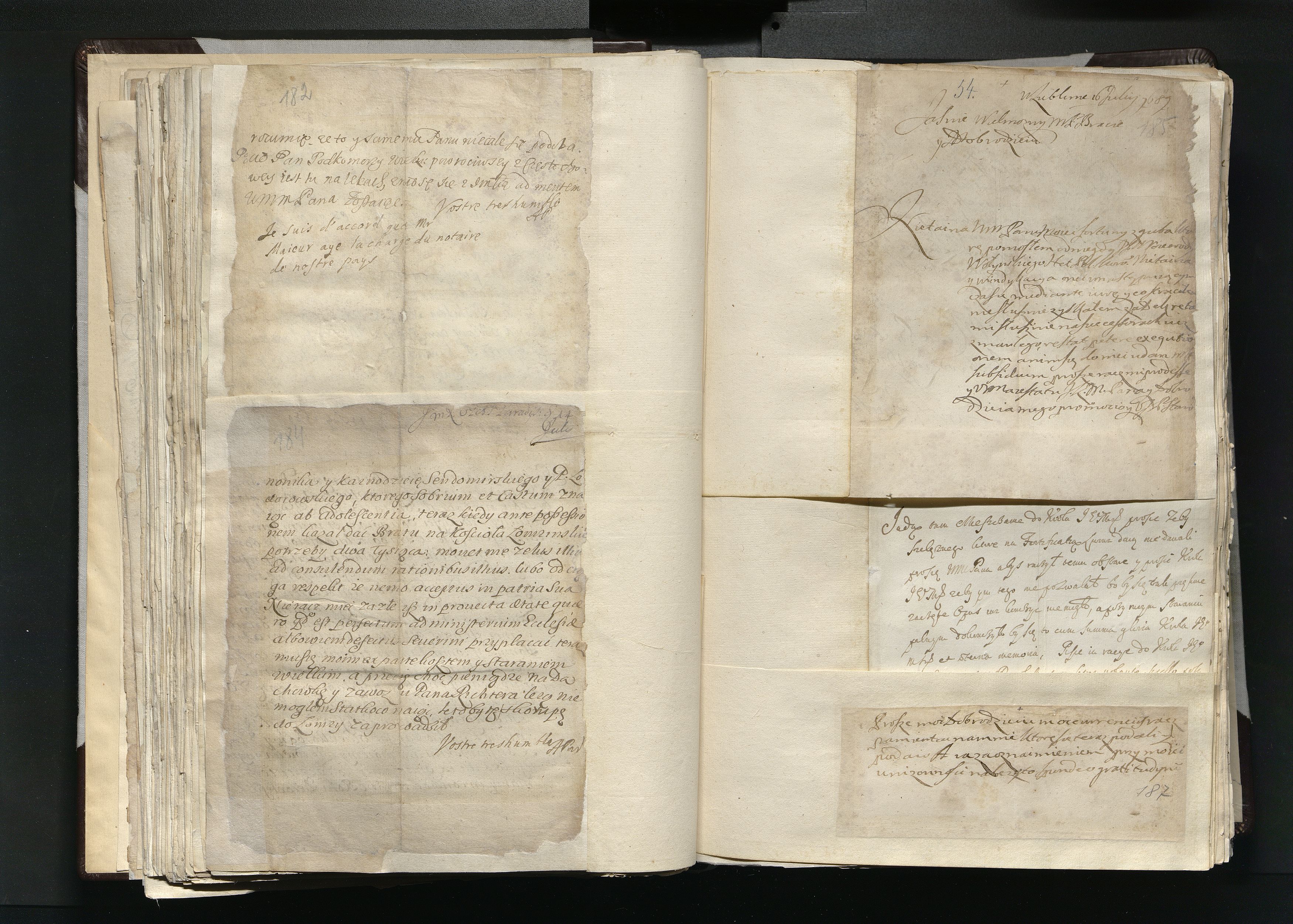 1_335_0_0_163a-16_0095