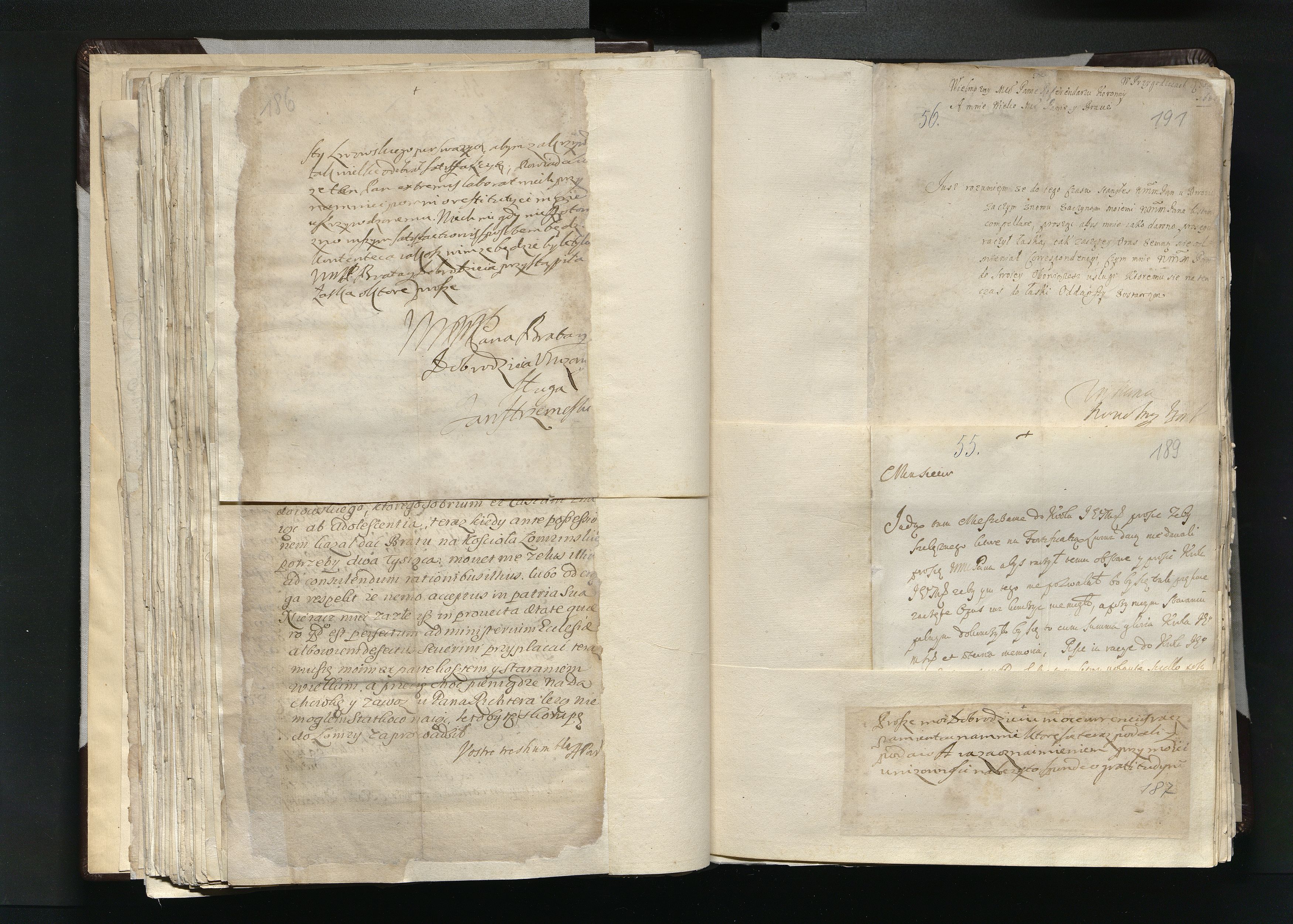 1_335_0_0_163a-16_0096