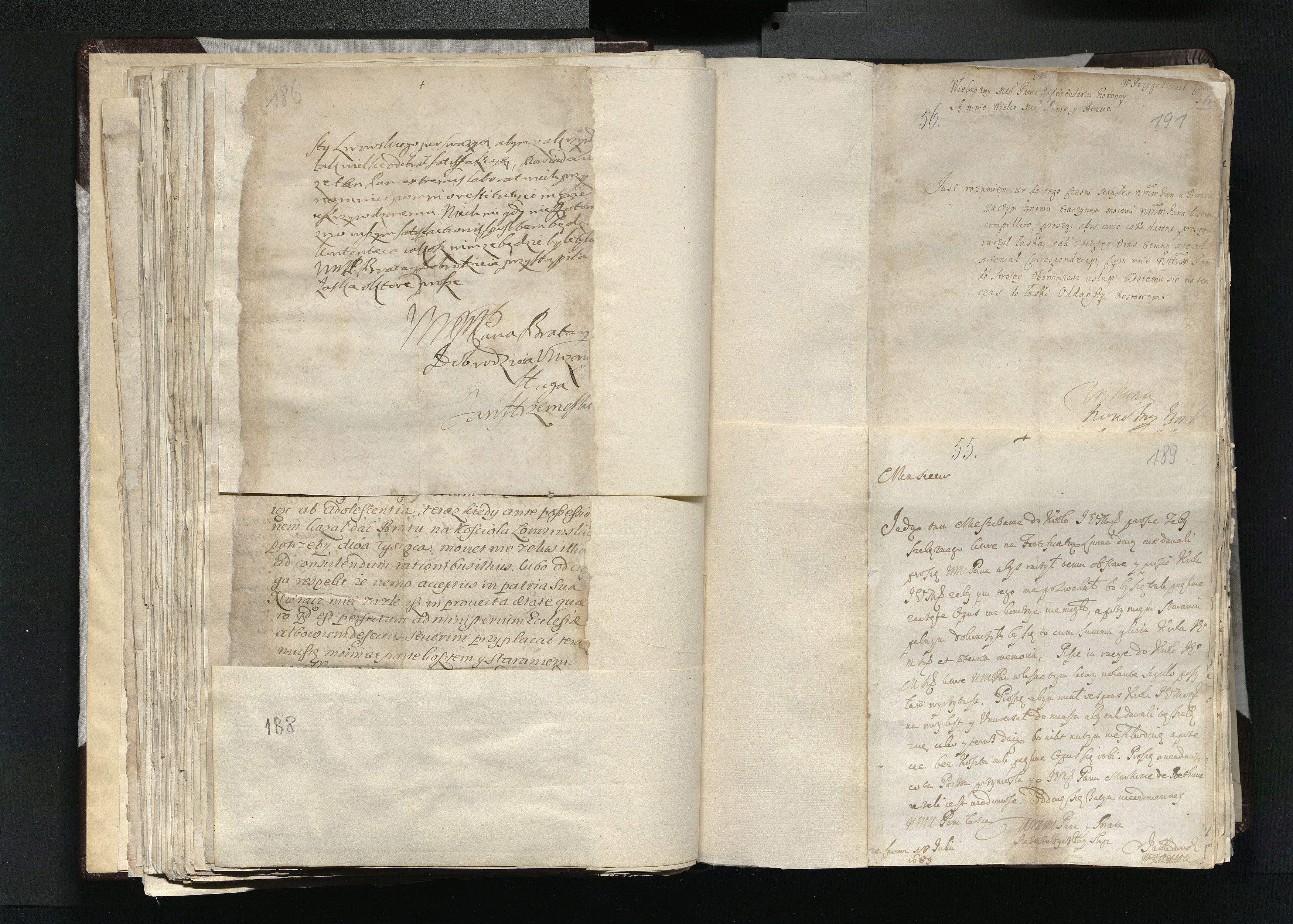 1_335_0_0_163a-16_0097