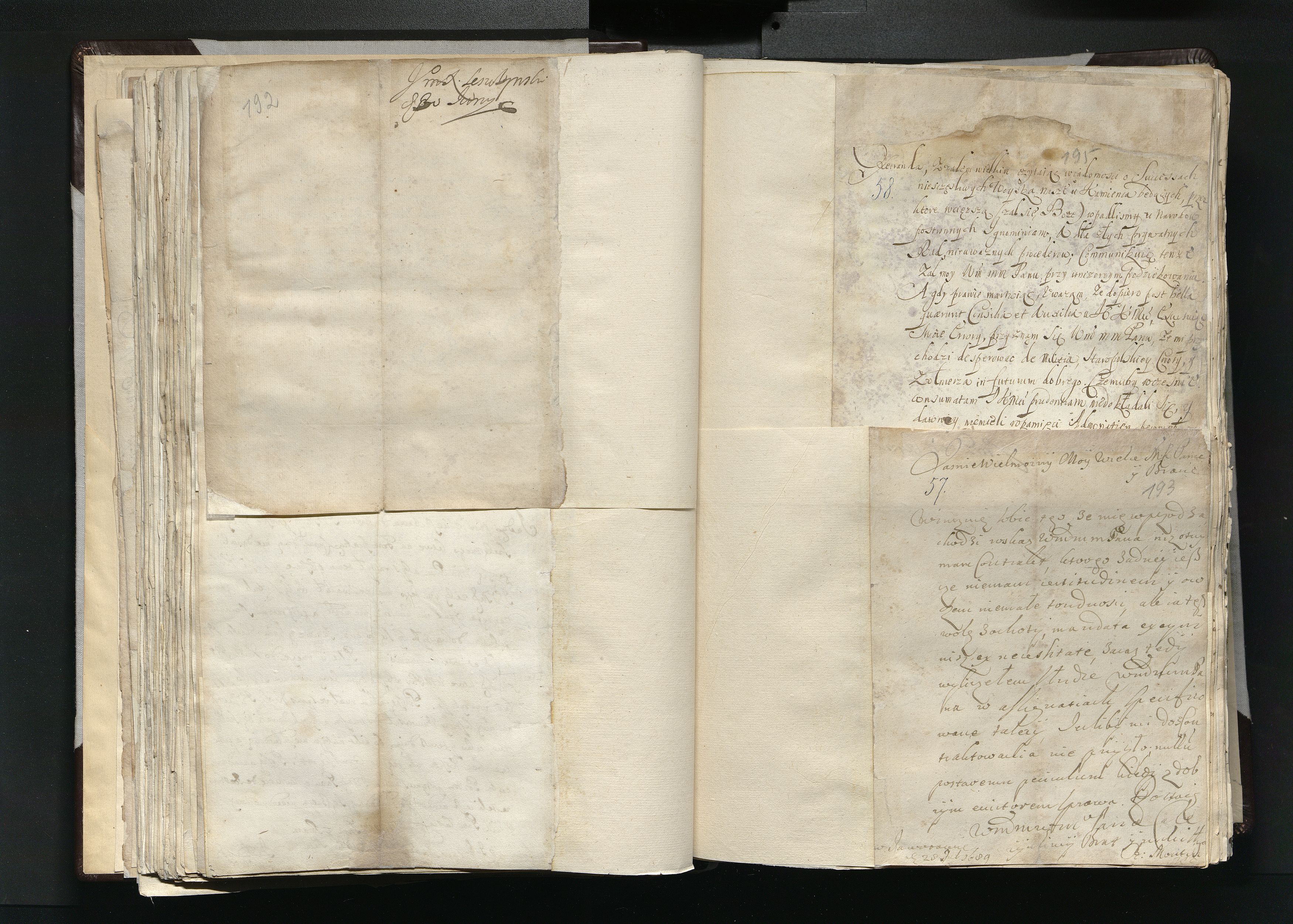 1_335_0_0_163a-16_0099