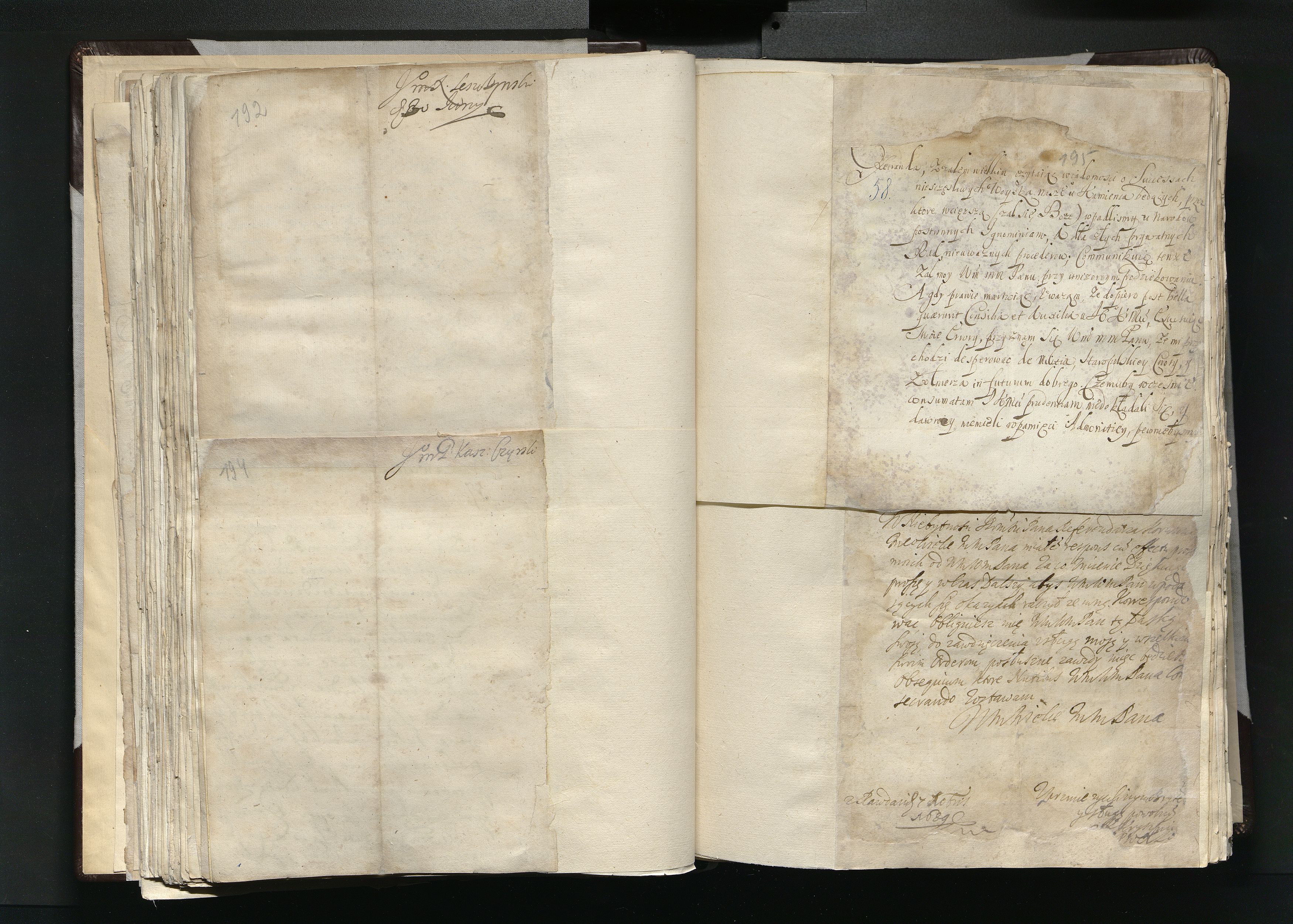 1_335_0_0_163a-16_0100