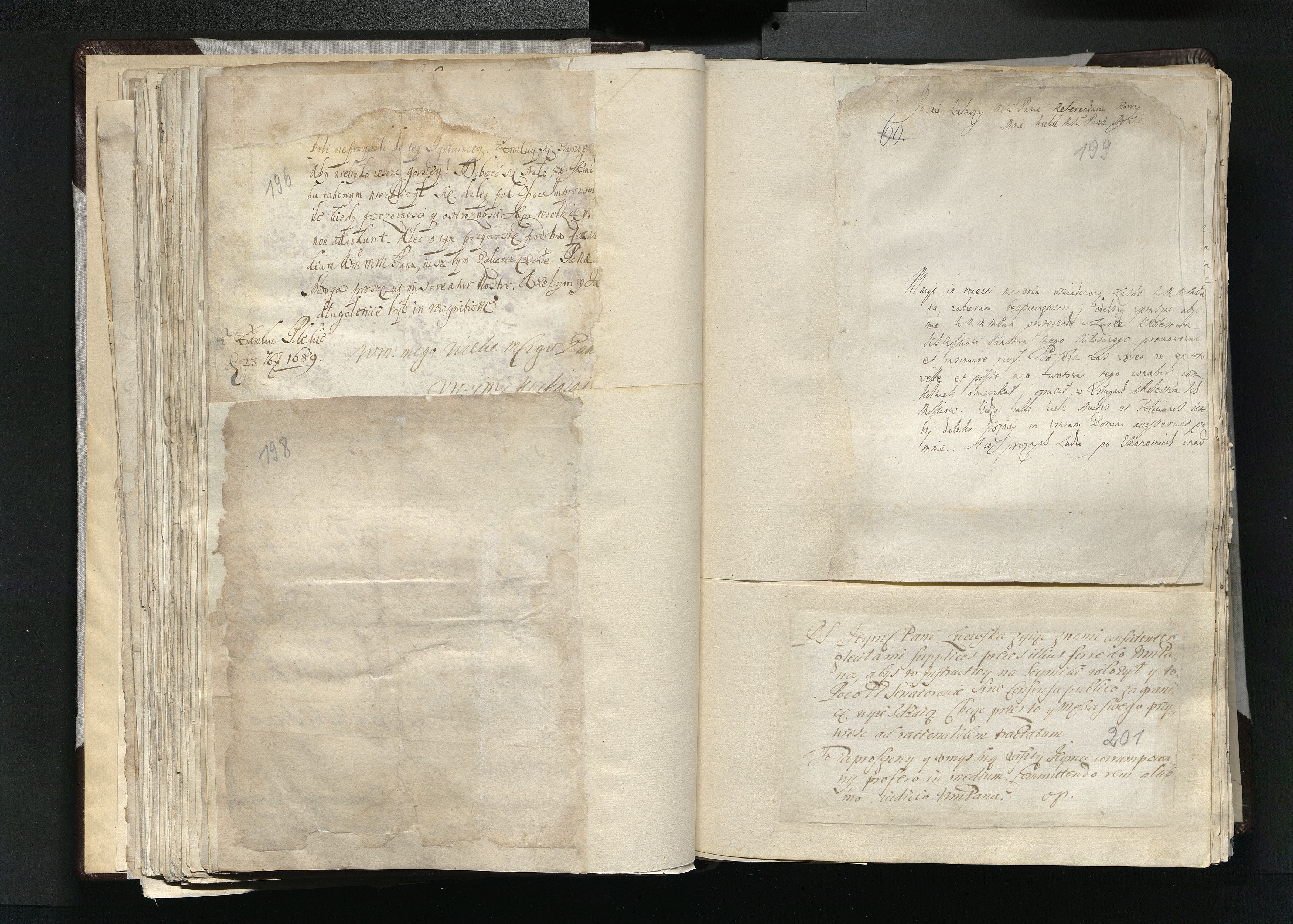 1_335_0_0_163a-16_0102