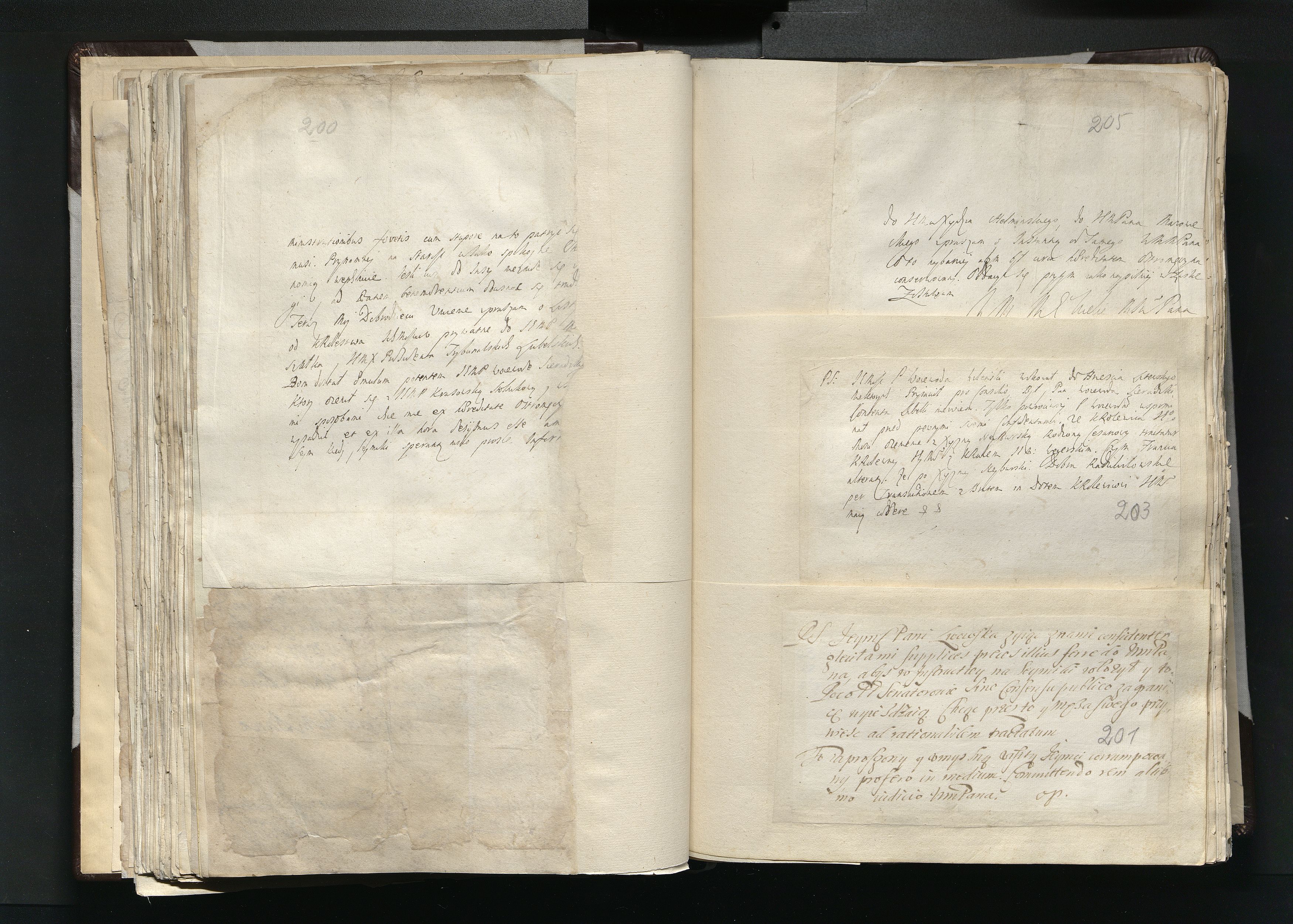 1_335_0_0_163a-16_0103