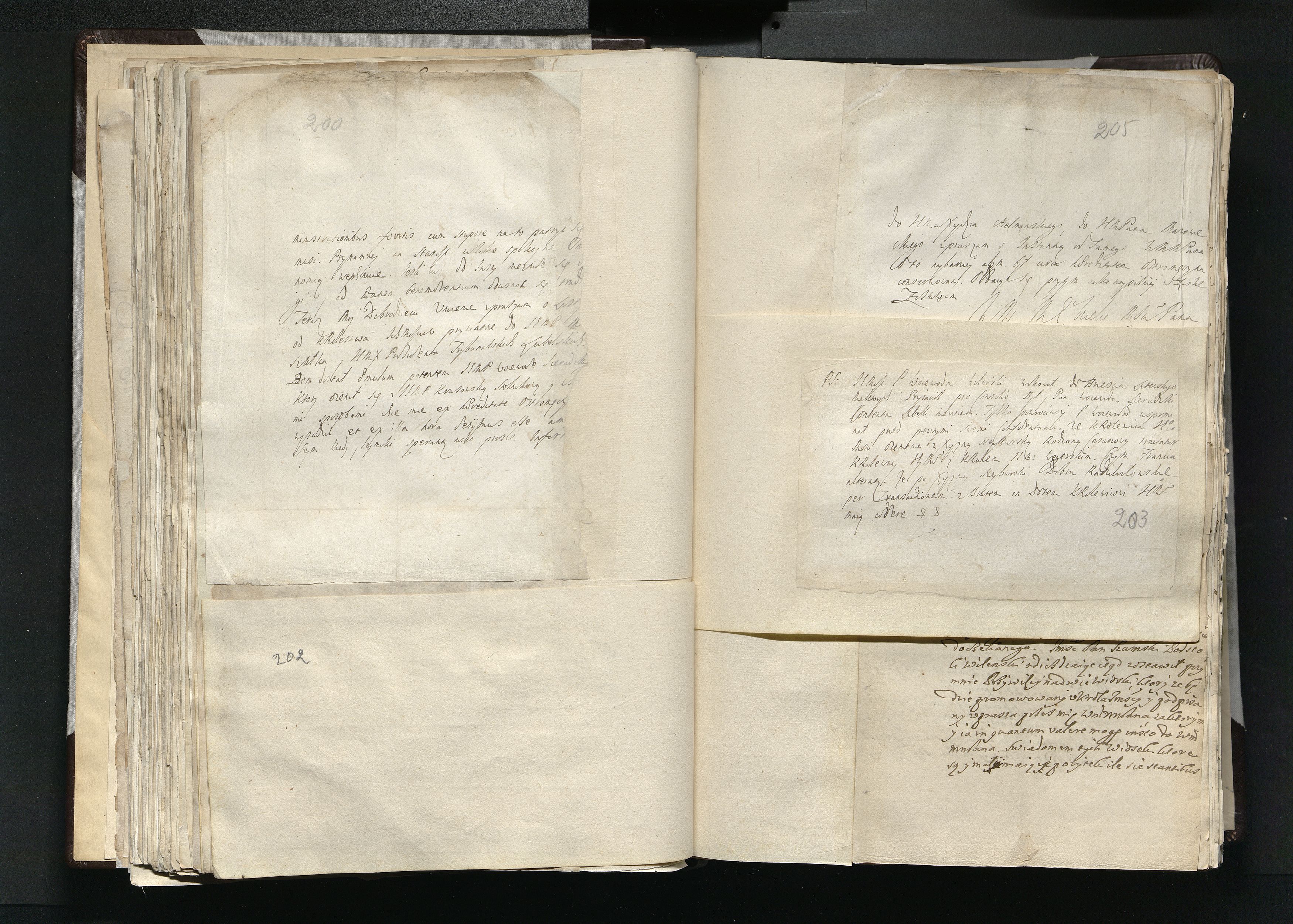 1_335_0_0_163a-16_0104