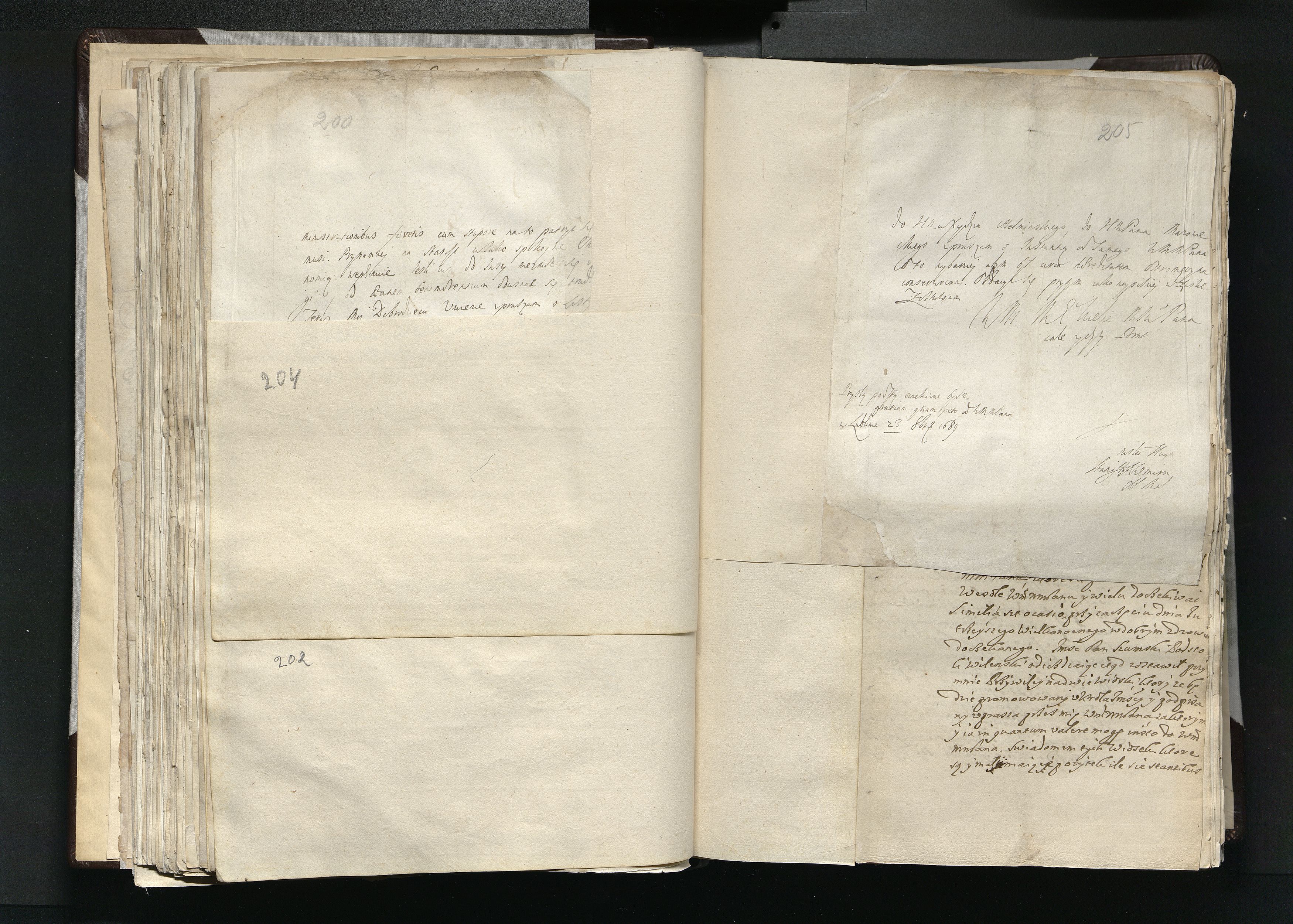 1_335_0_0_163a-16_0105