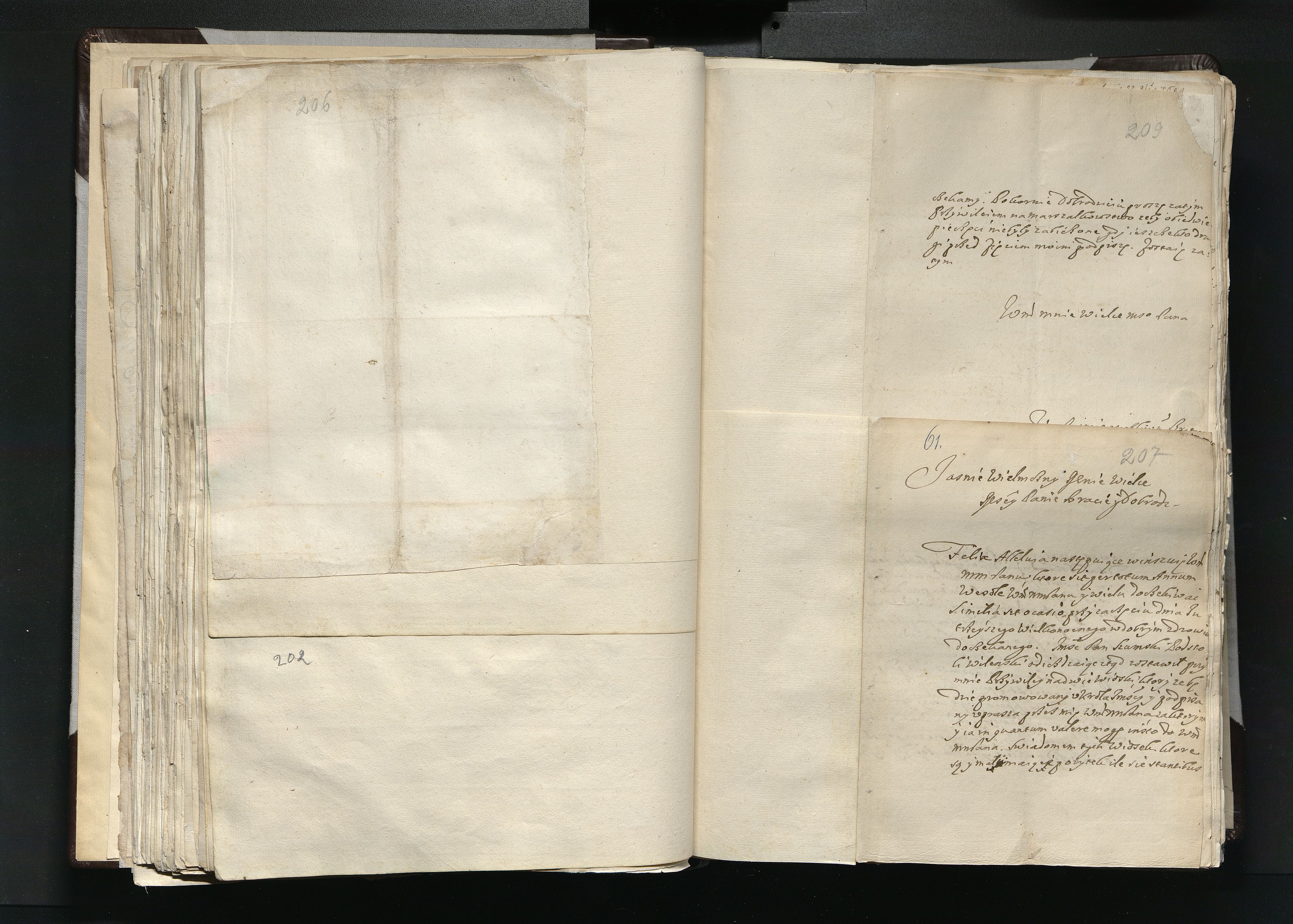 1_335_0_0_163a-16_0106