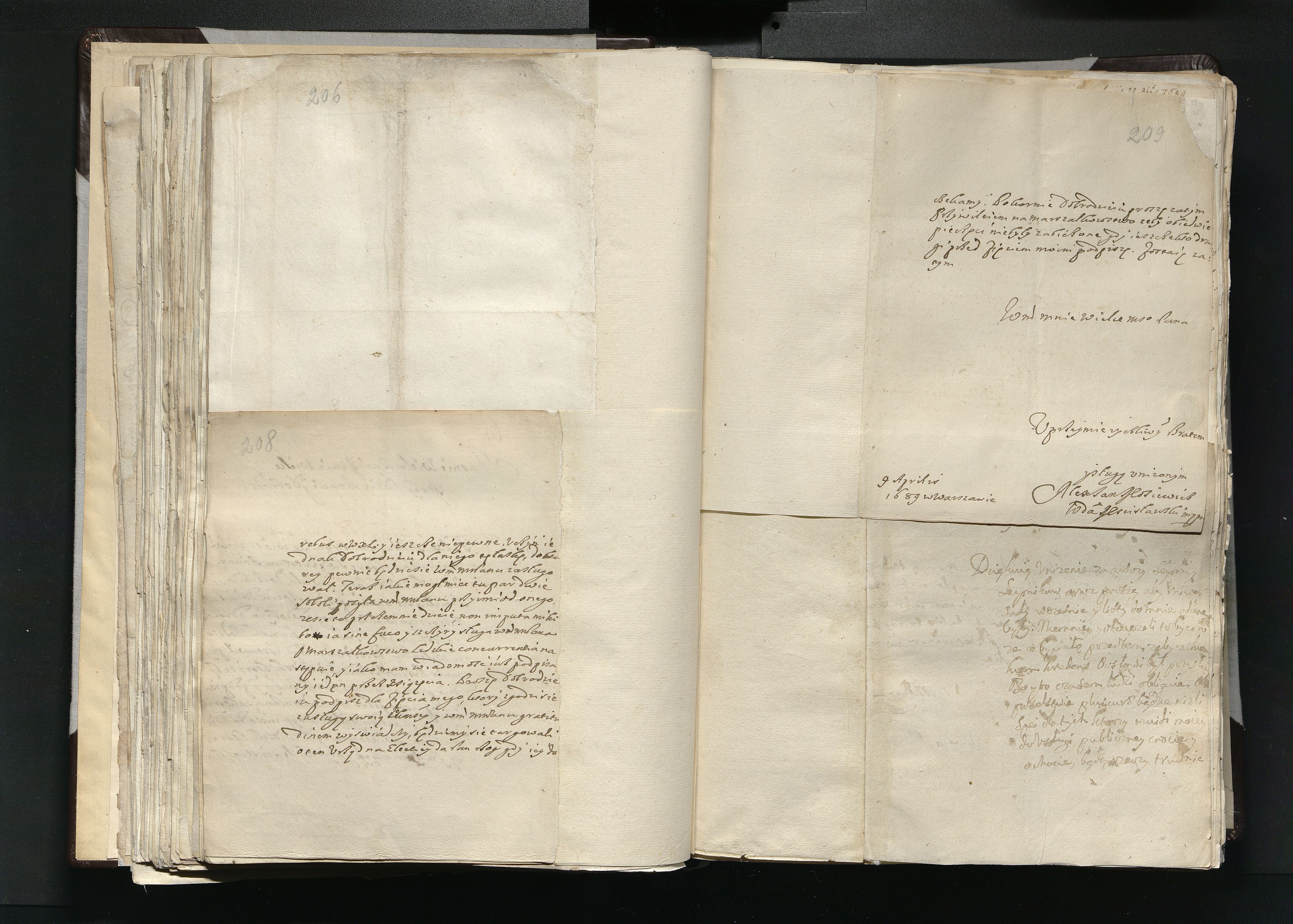 1_335_0_0_163a-16_0107