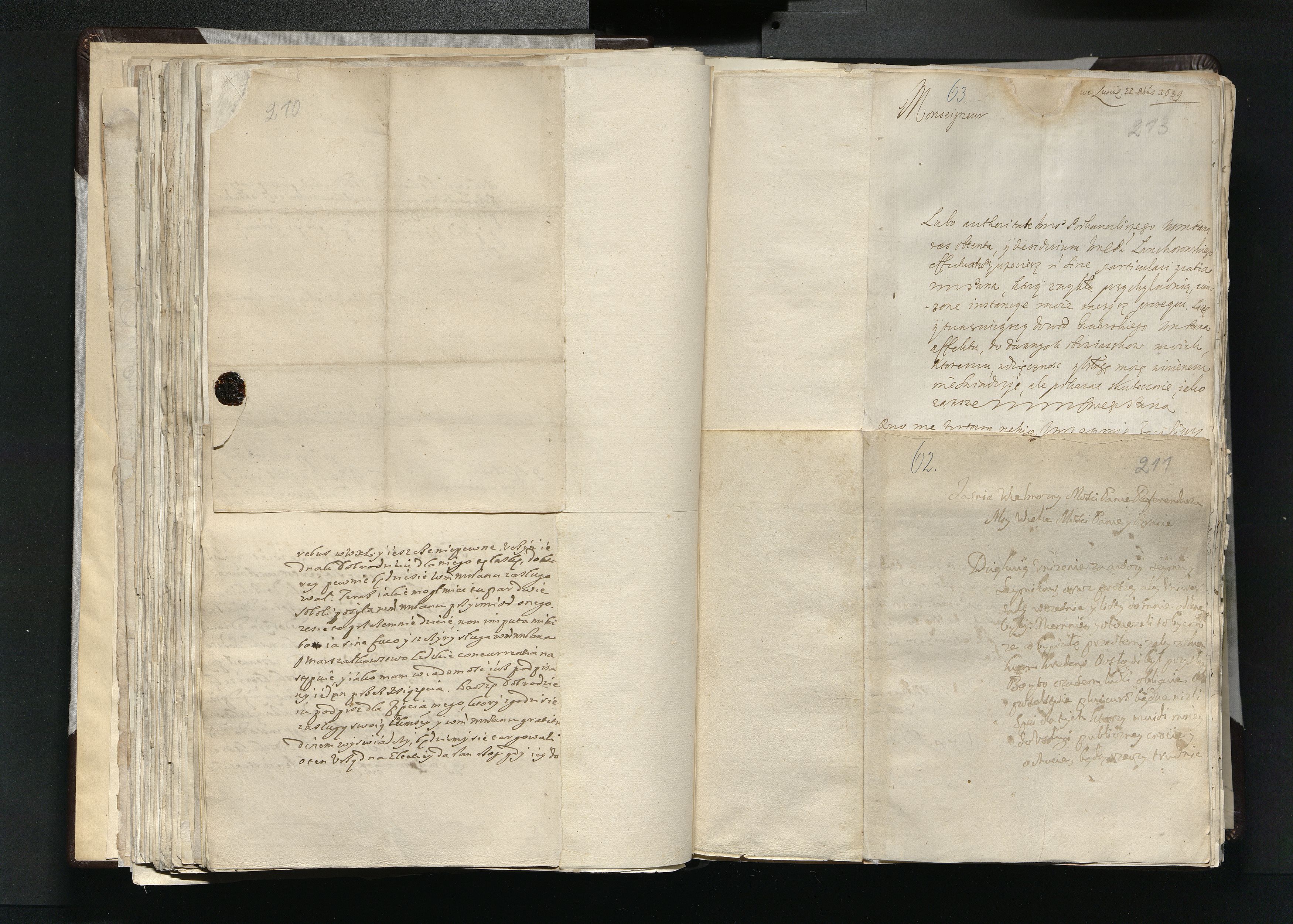 1_335_0_0_163a-16_0108