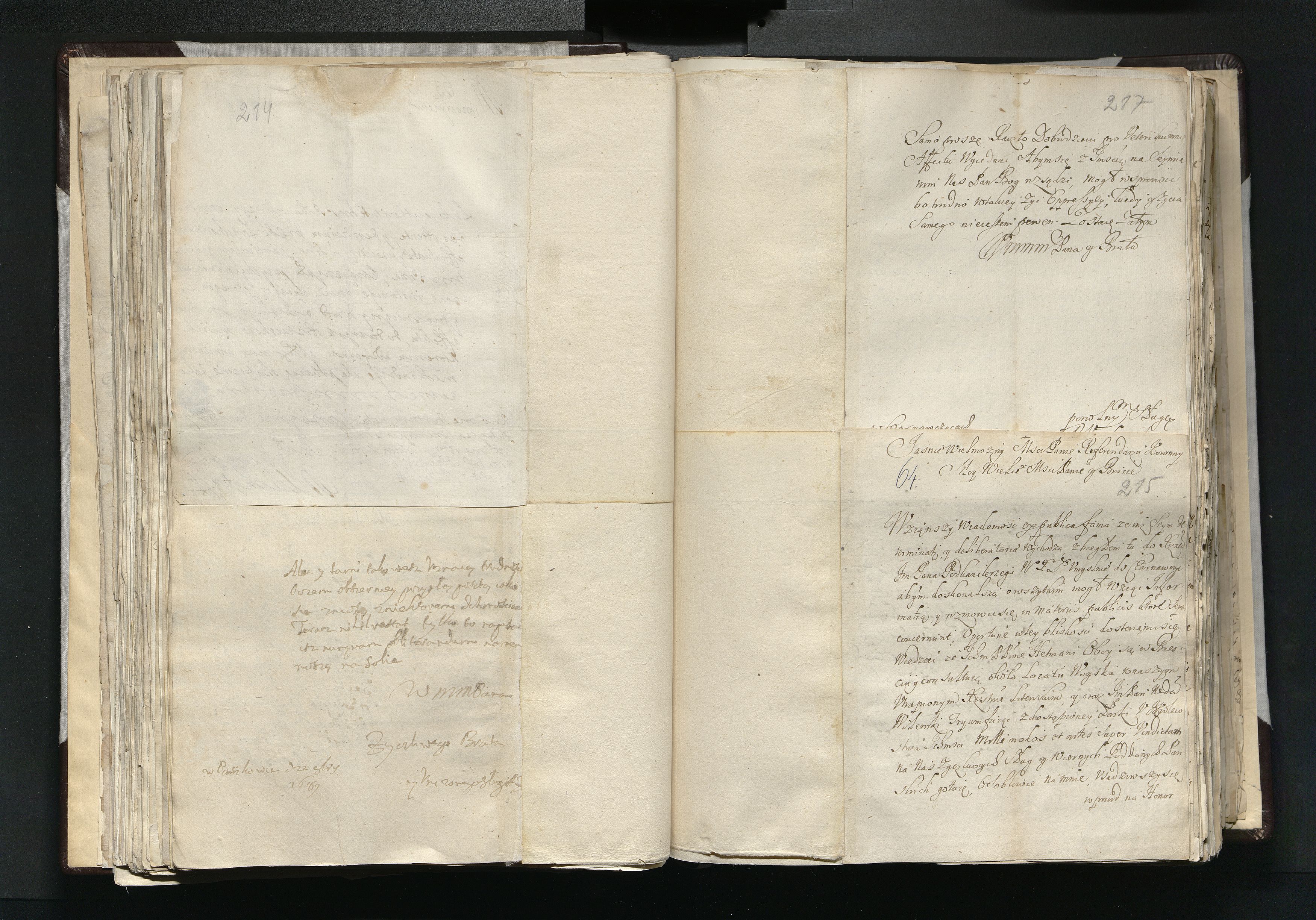 1_335_0_0_163a-16_0110