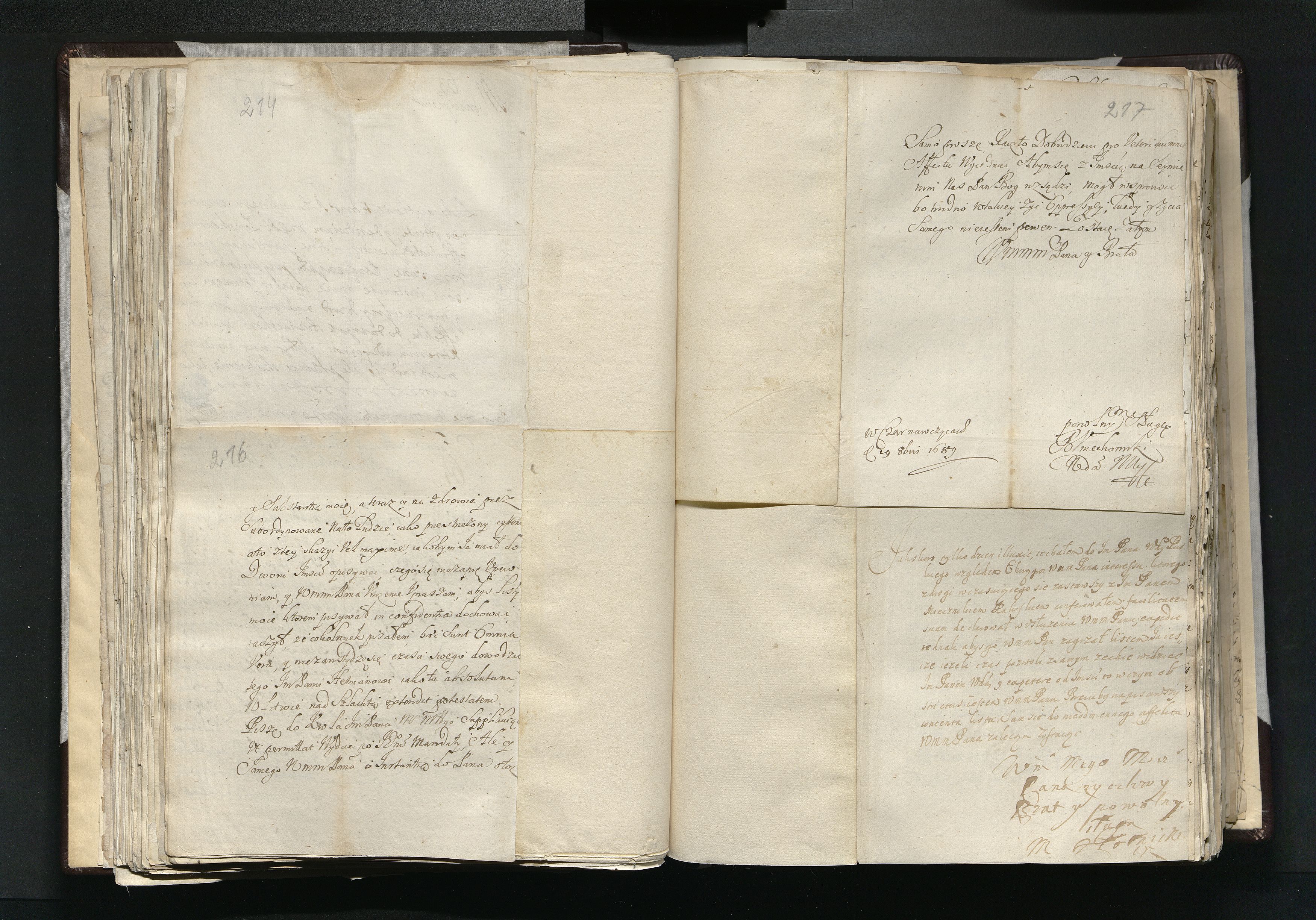 1_335_0_0_163a-16_0111