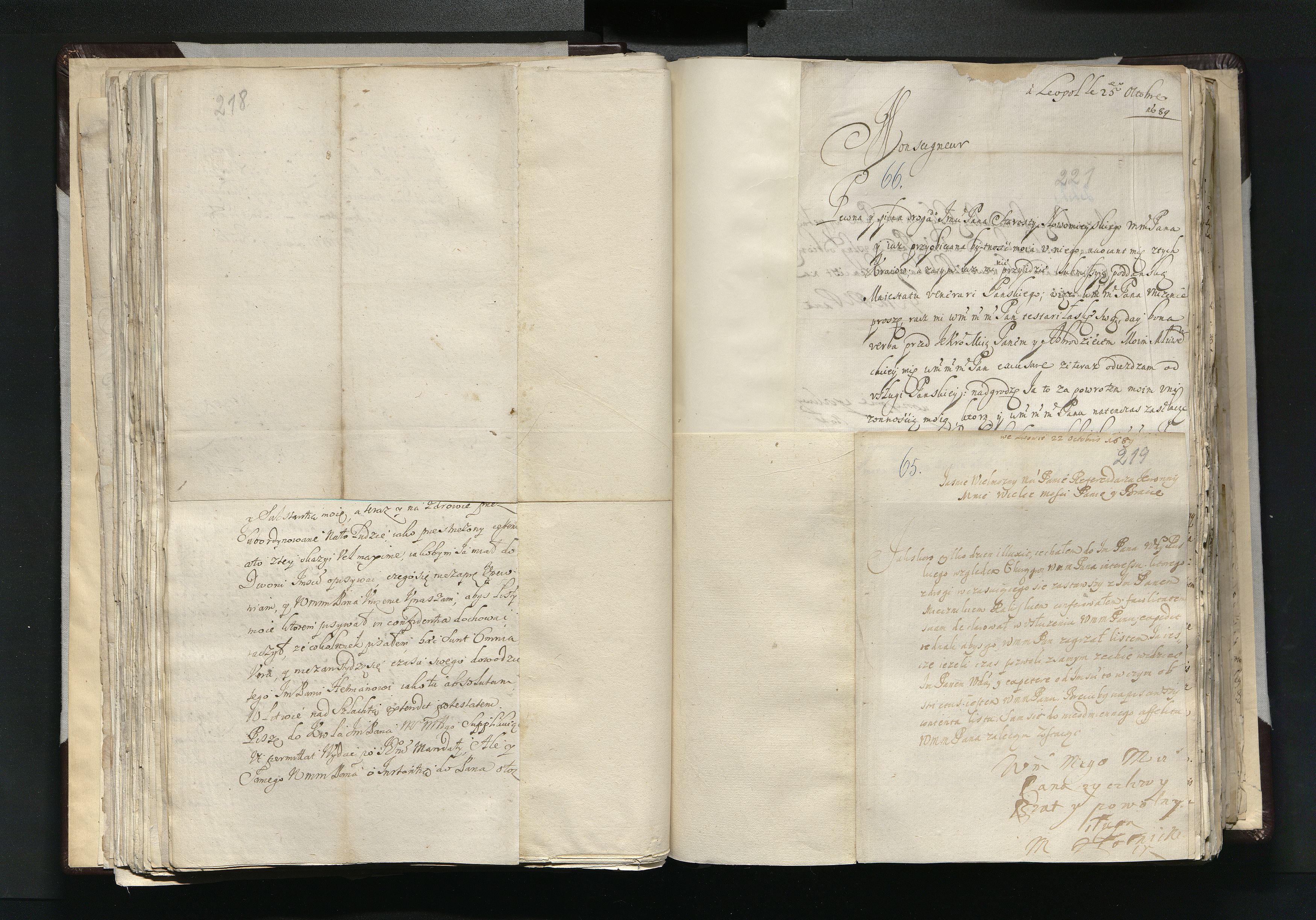 1_335_0_0_163a-16_0112