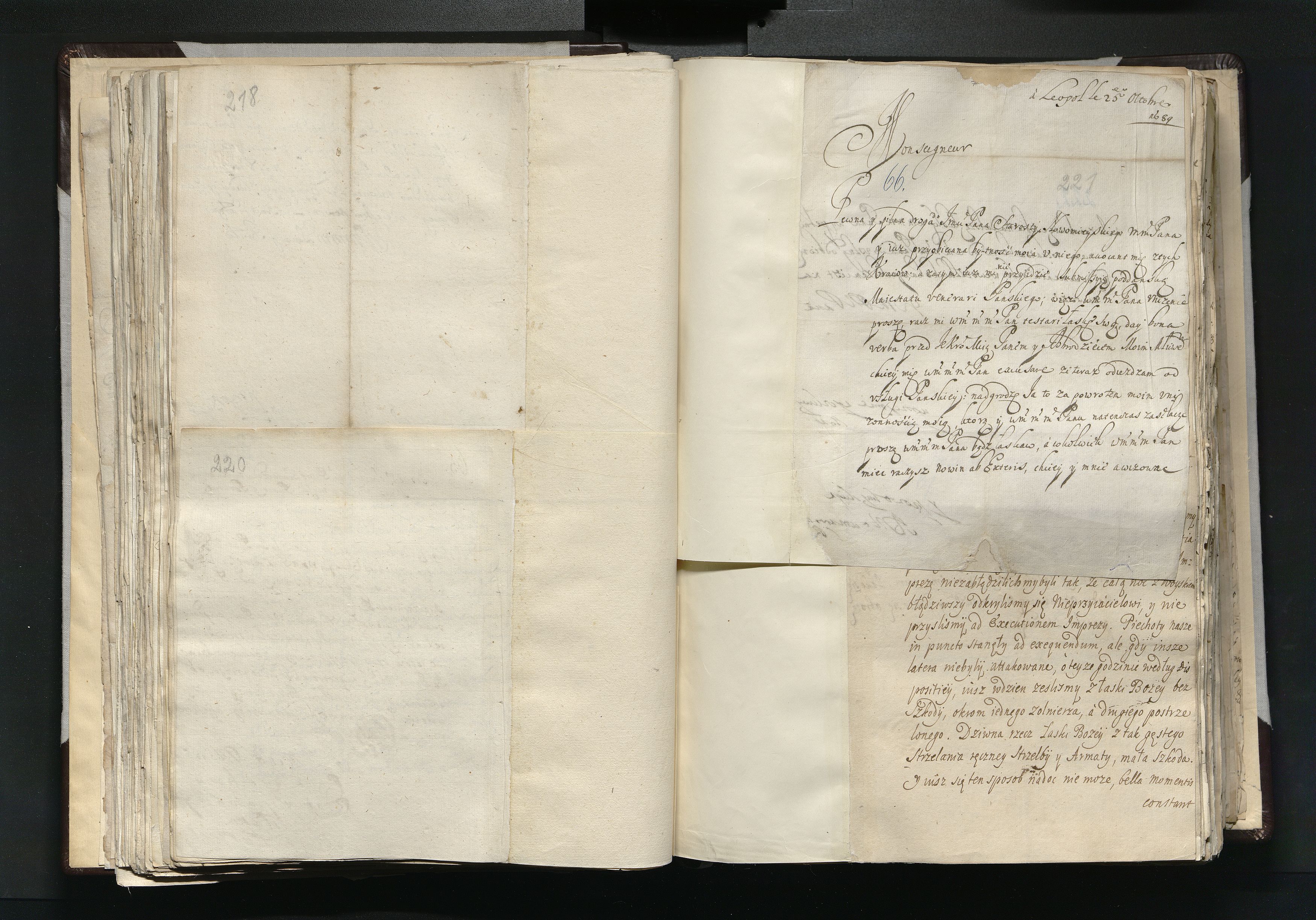 1_335_0_0_163a-16_0113