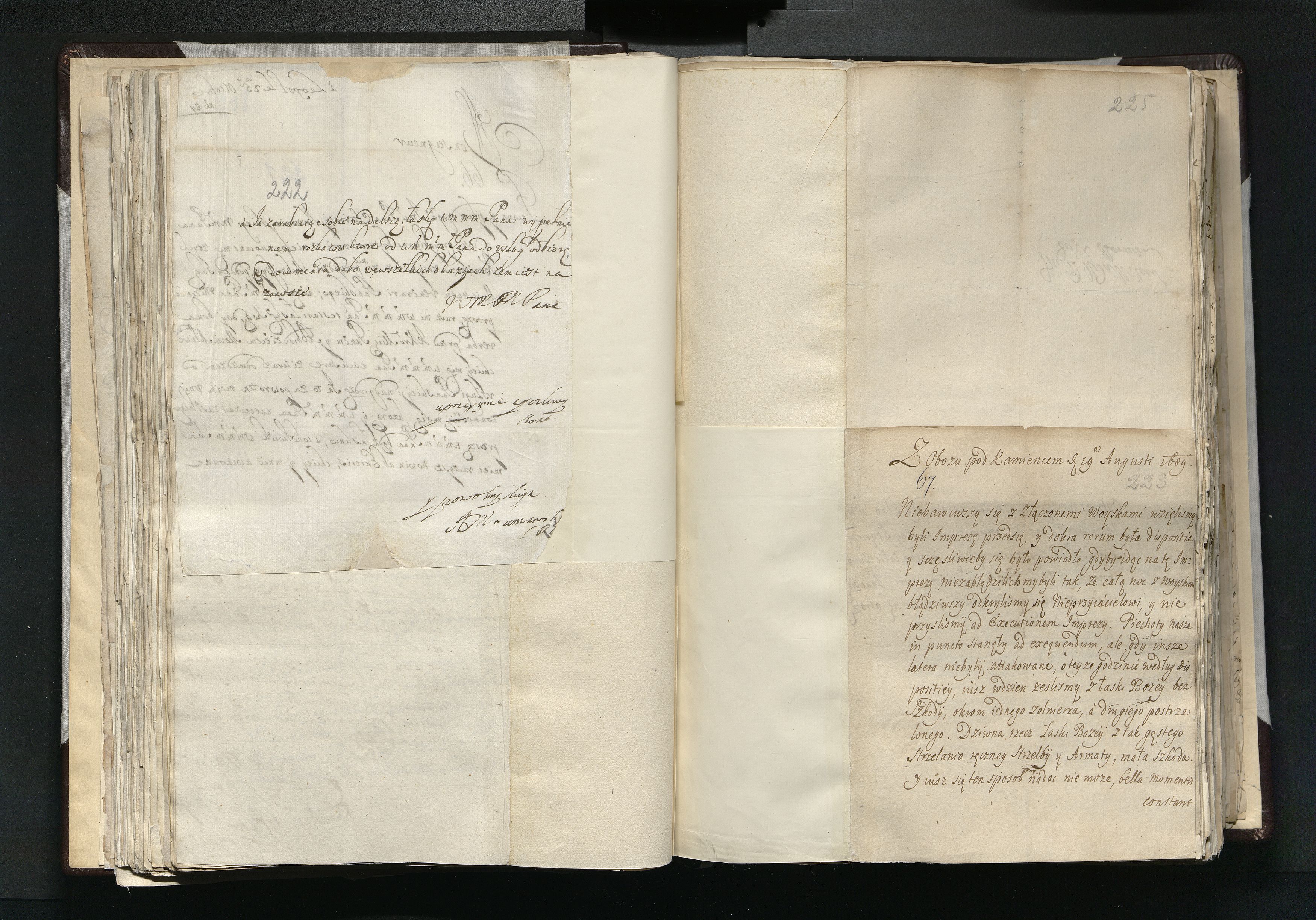 1_335_0_0_163a-16_0114