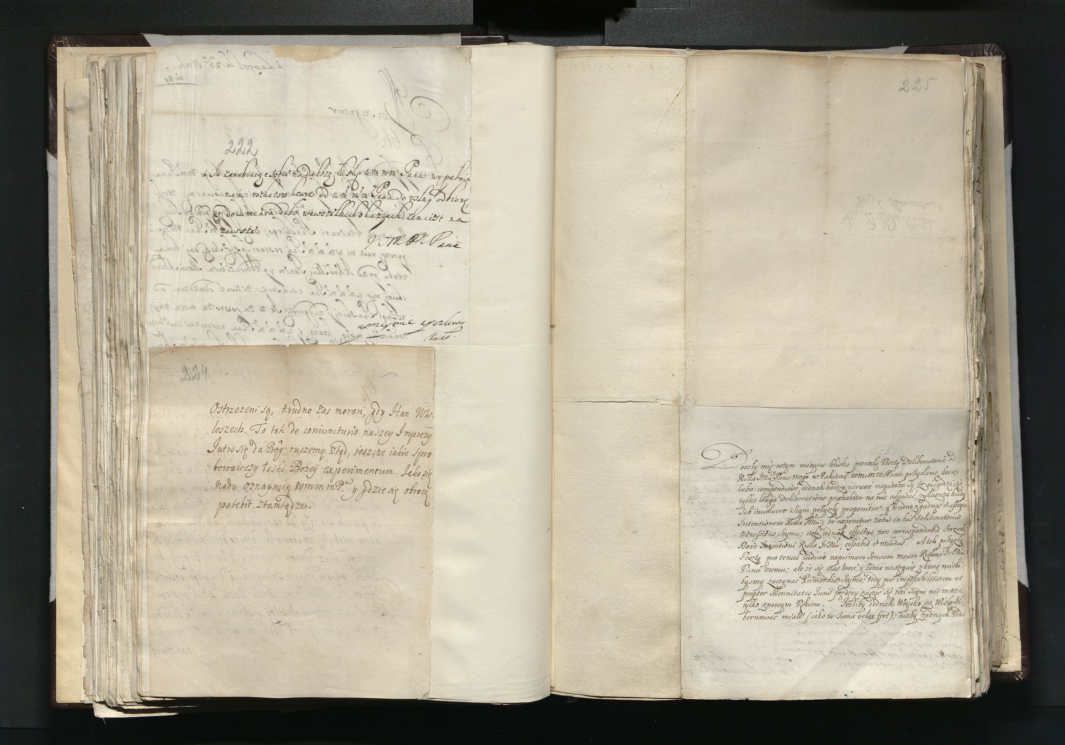 1_335_0_0_163a-16_0115