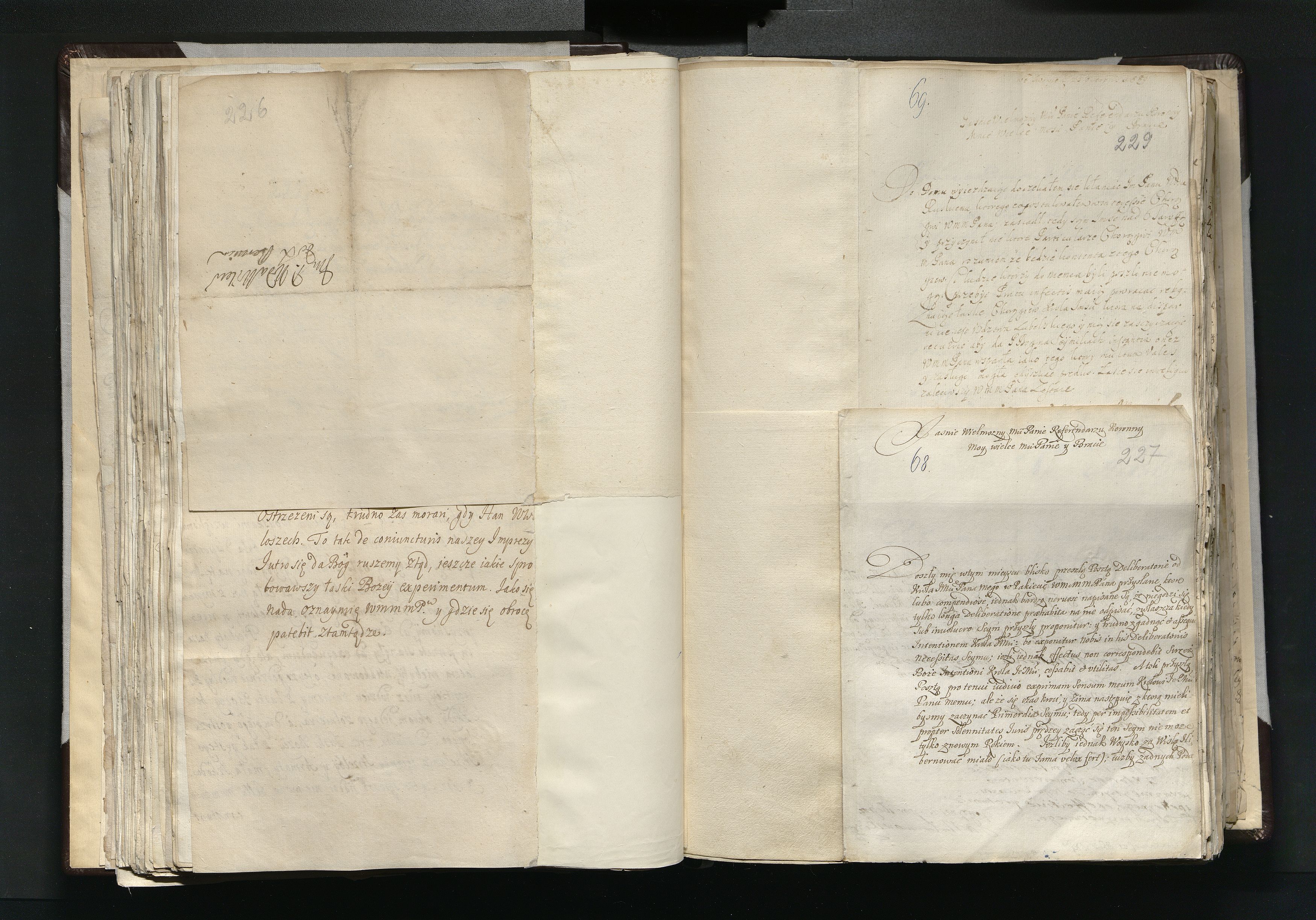 1_335_0_0_163a-16_0116