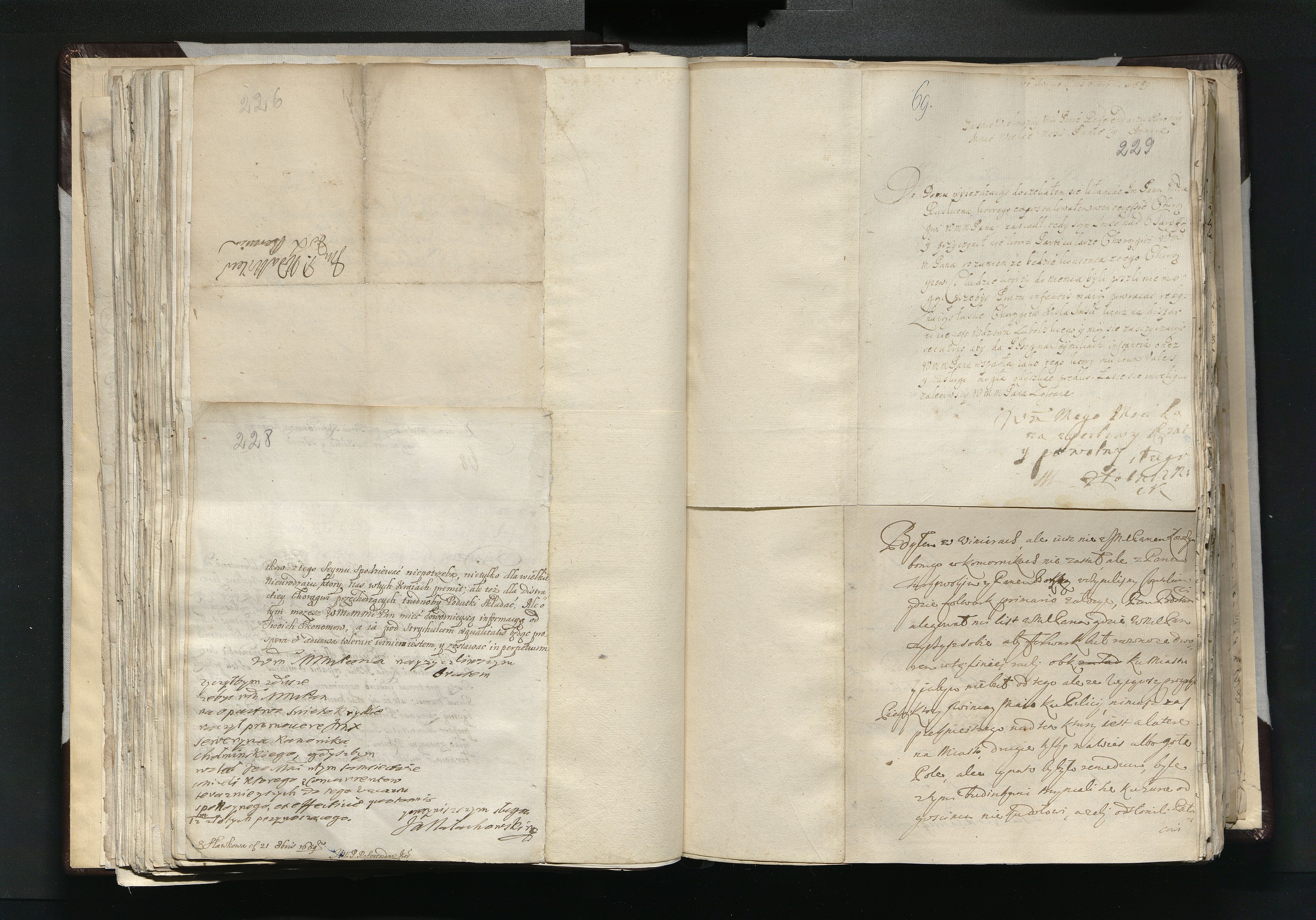 1_335_0_0_163a-16_0117