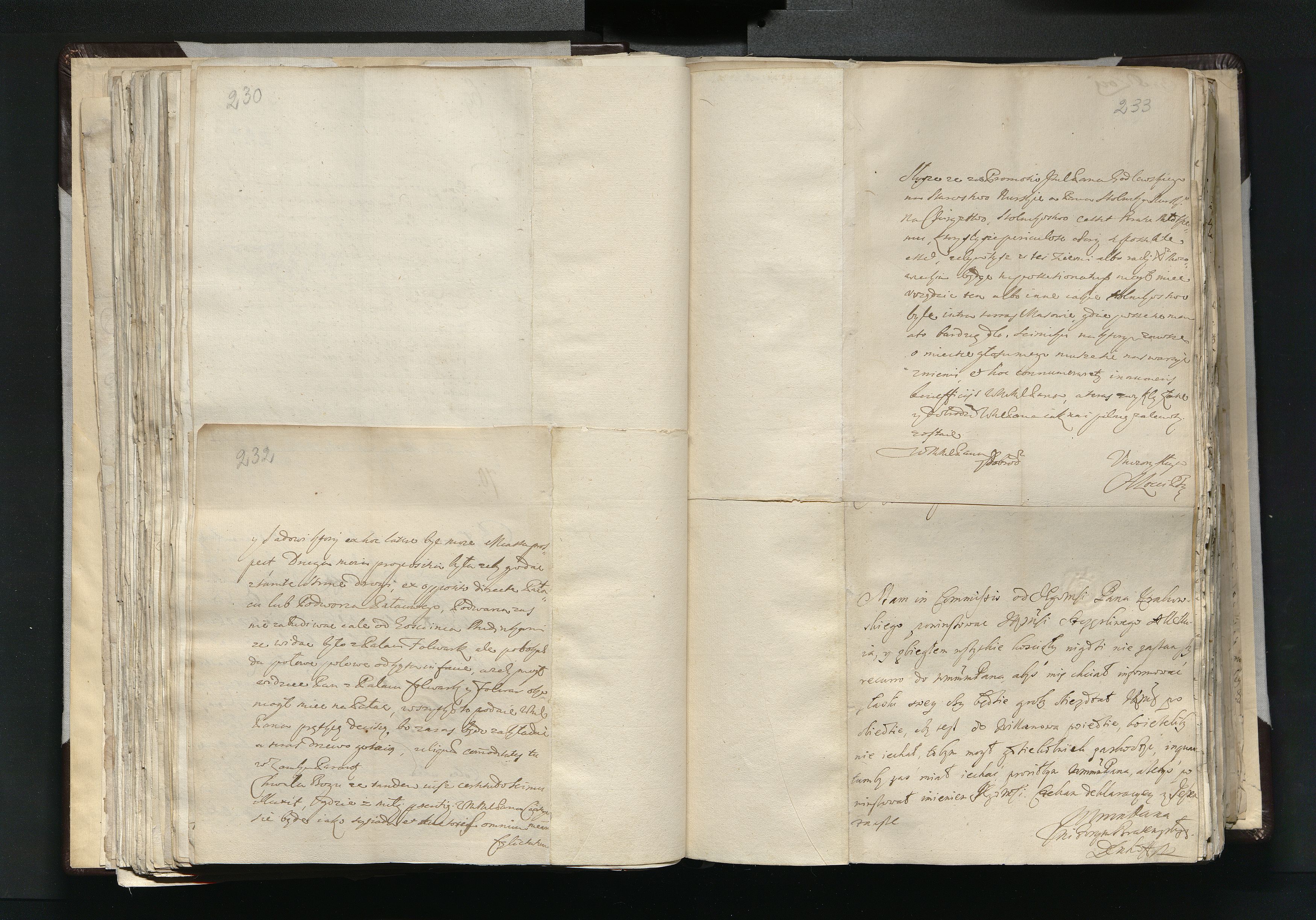 1_335_0_0_163a-16_0119