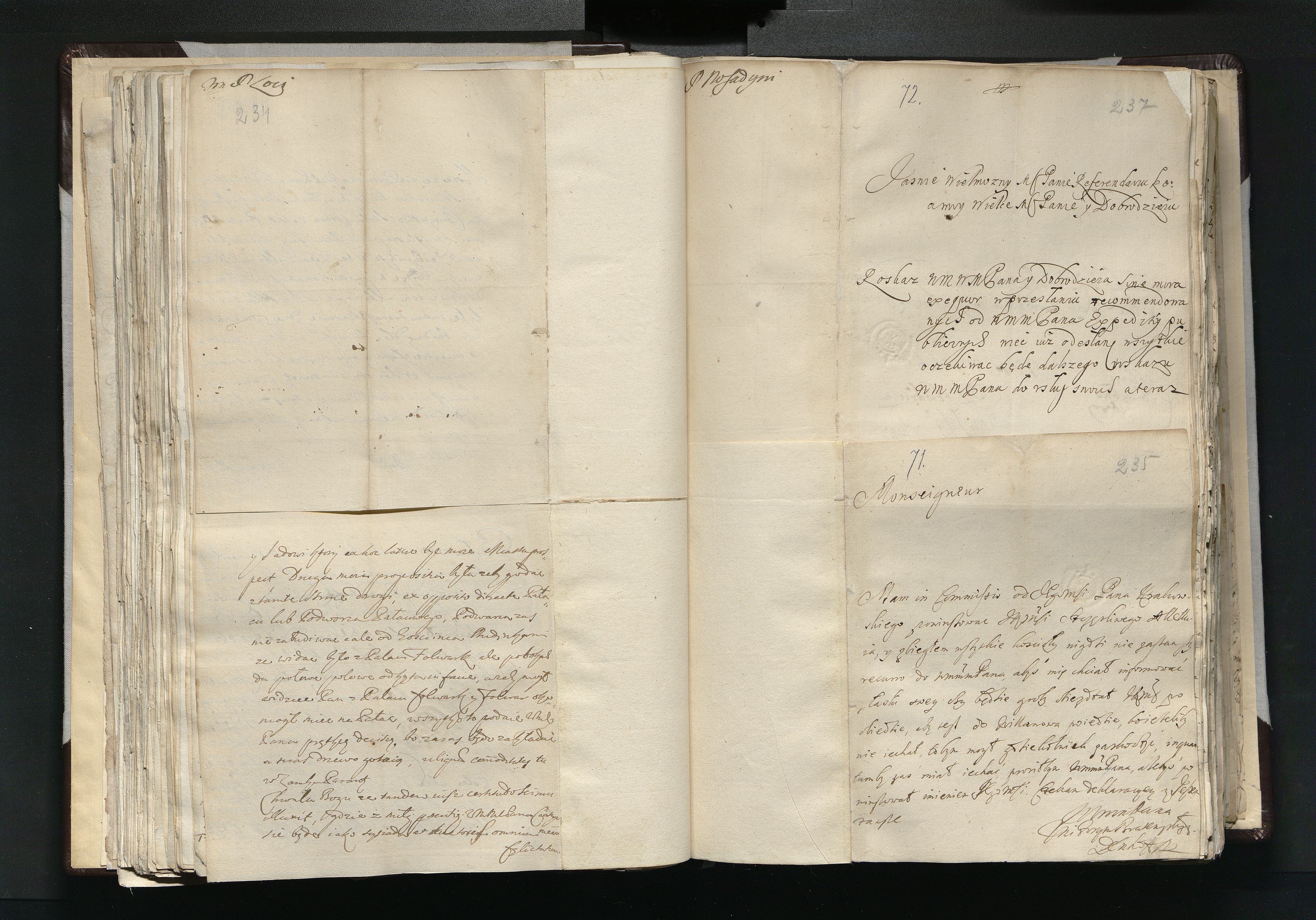 1_335_0_0_163a-16_0120