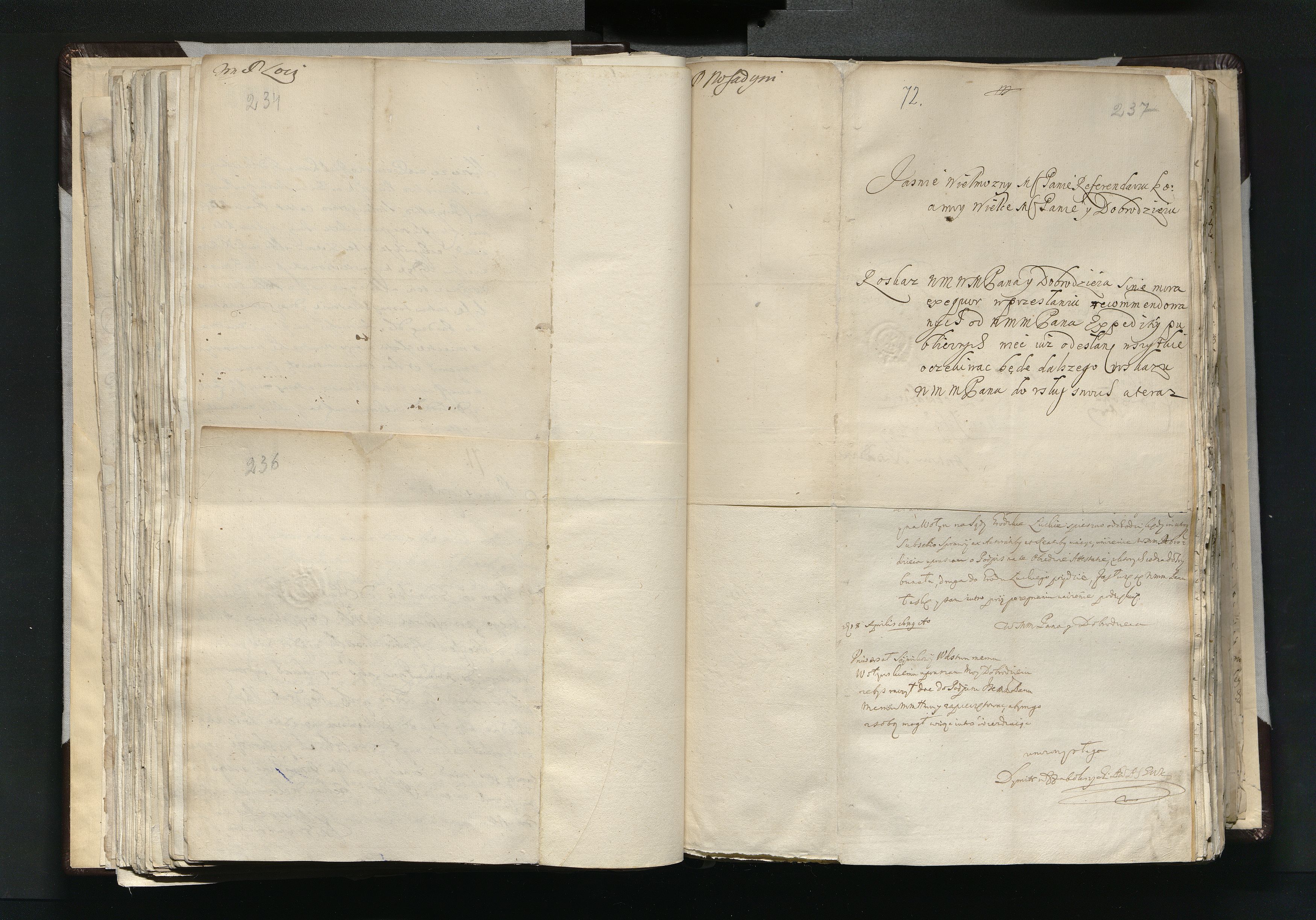 1_335_0_0_163a-16_0121