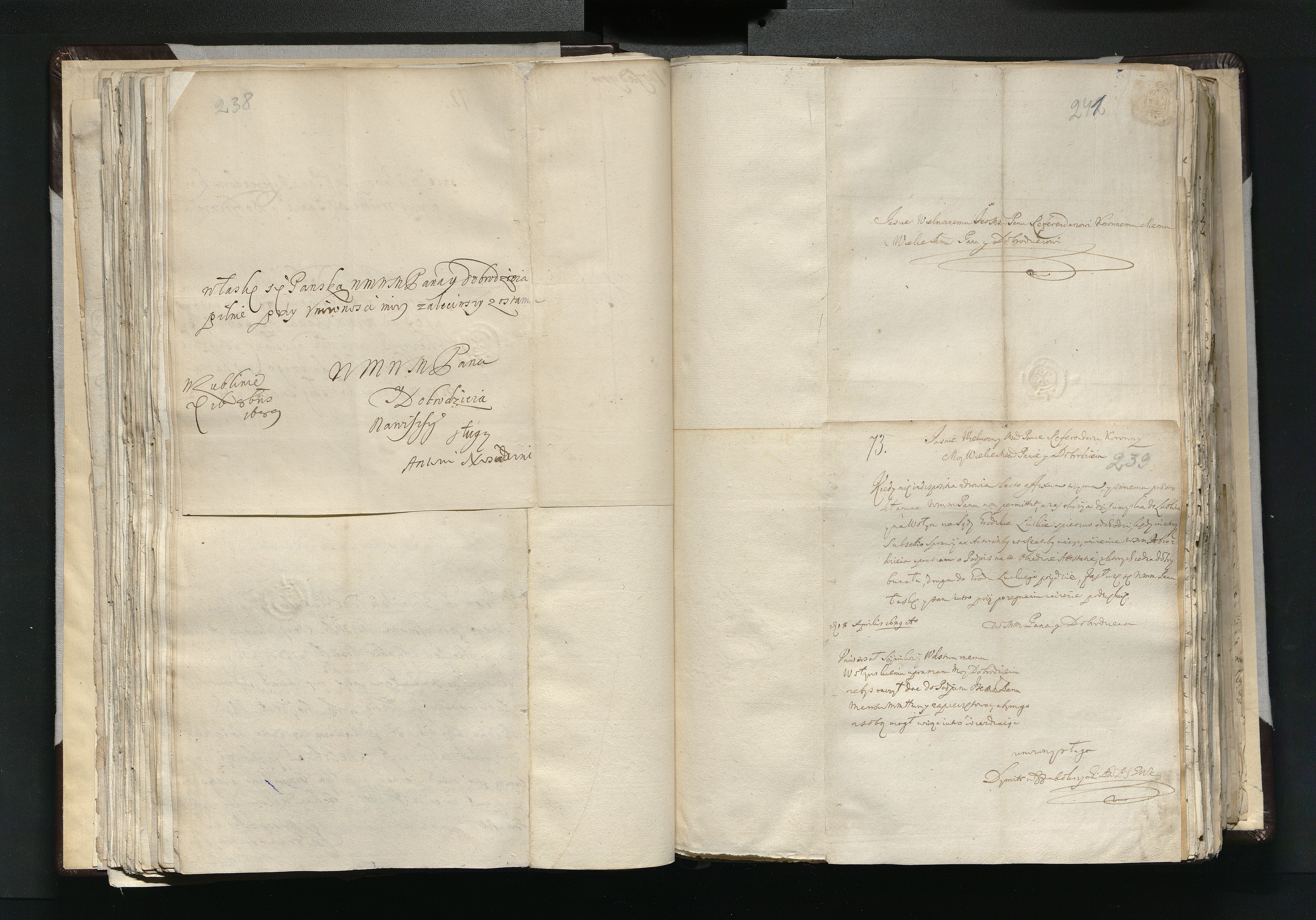 1_335_0_0_163a-16_0122