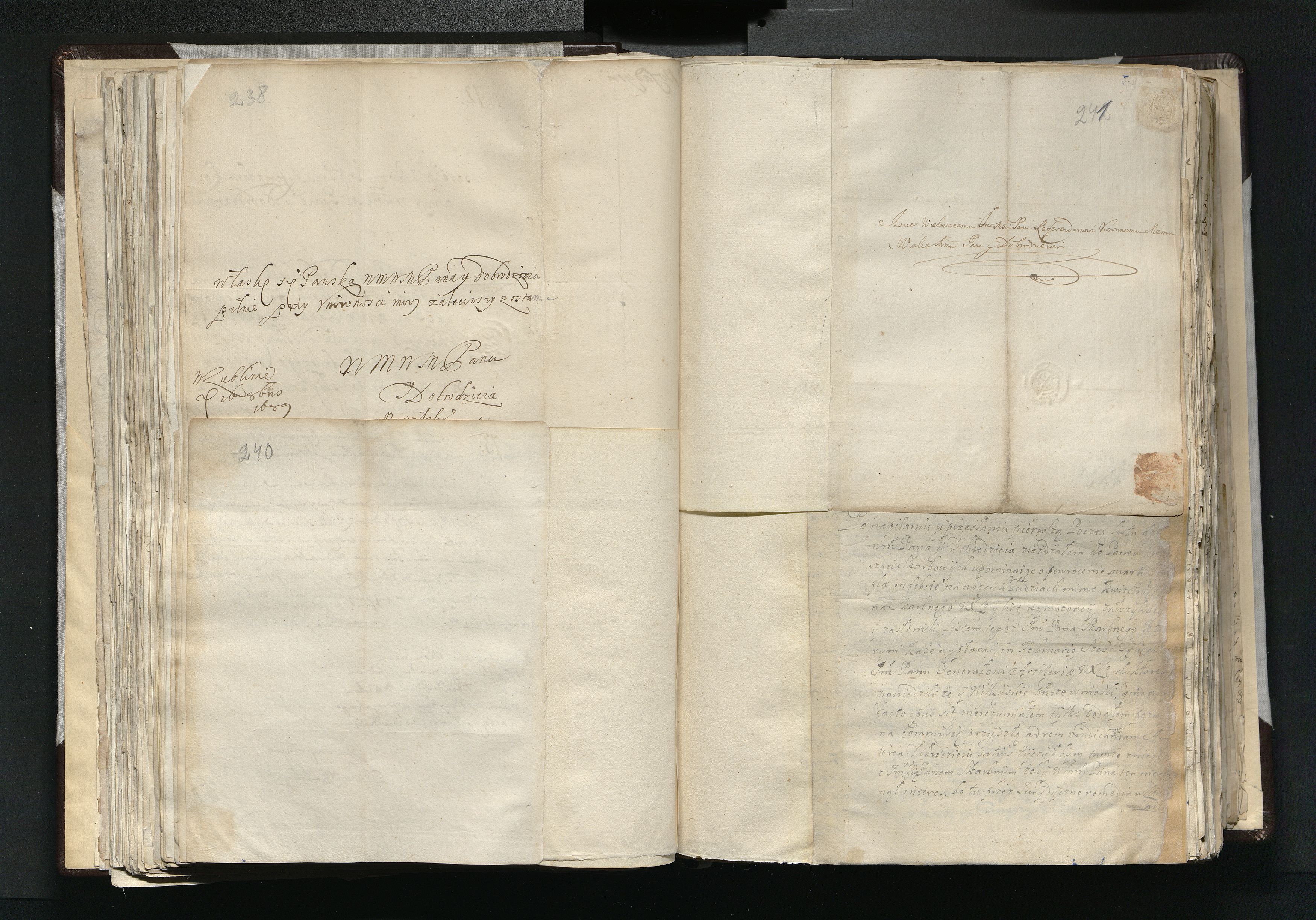 1_335_0_0_163a-16_0123