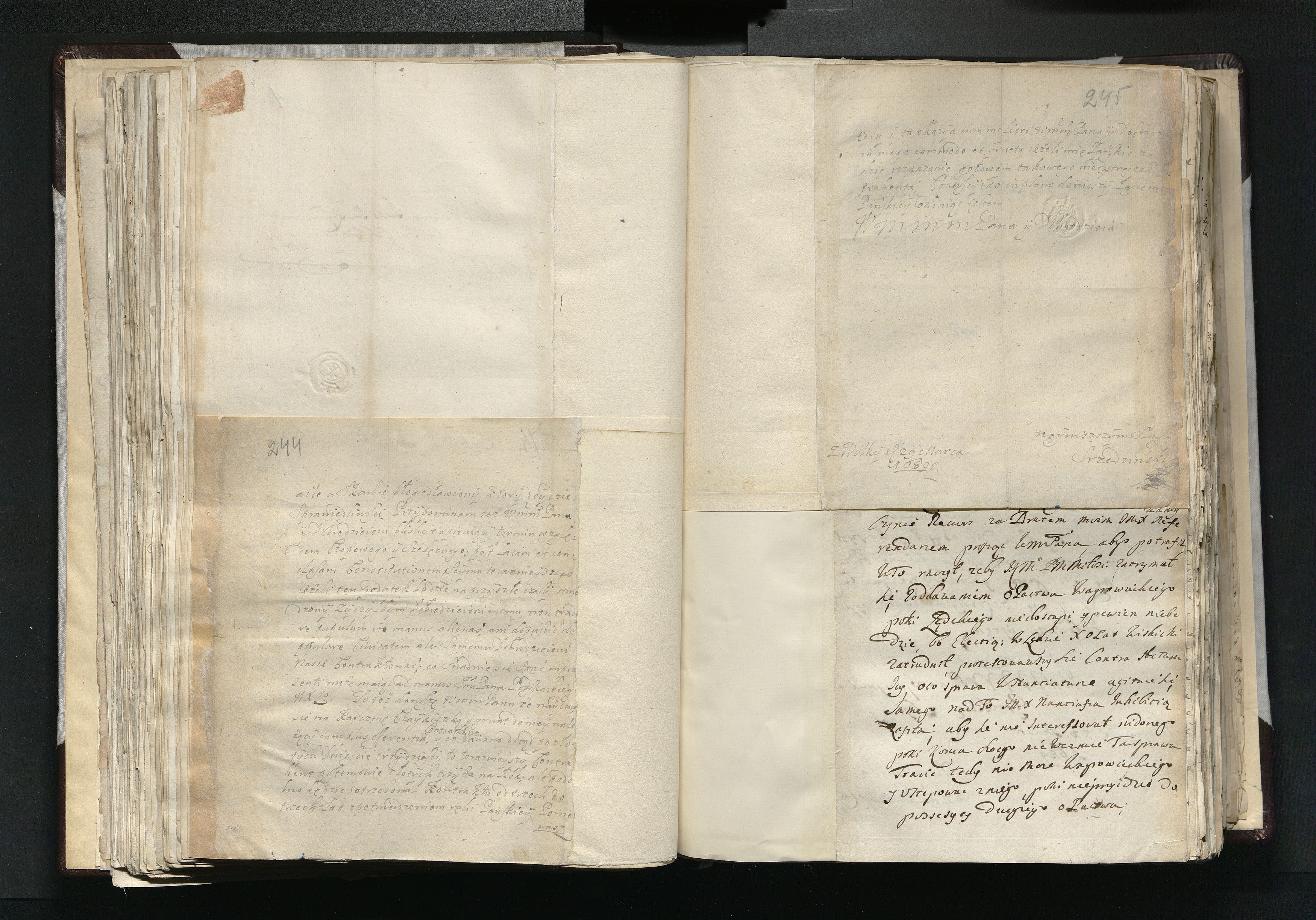 1_335_0_0_163a-16_0125