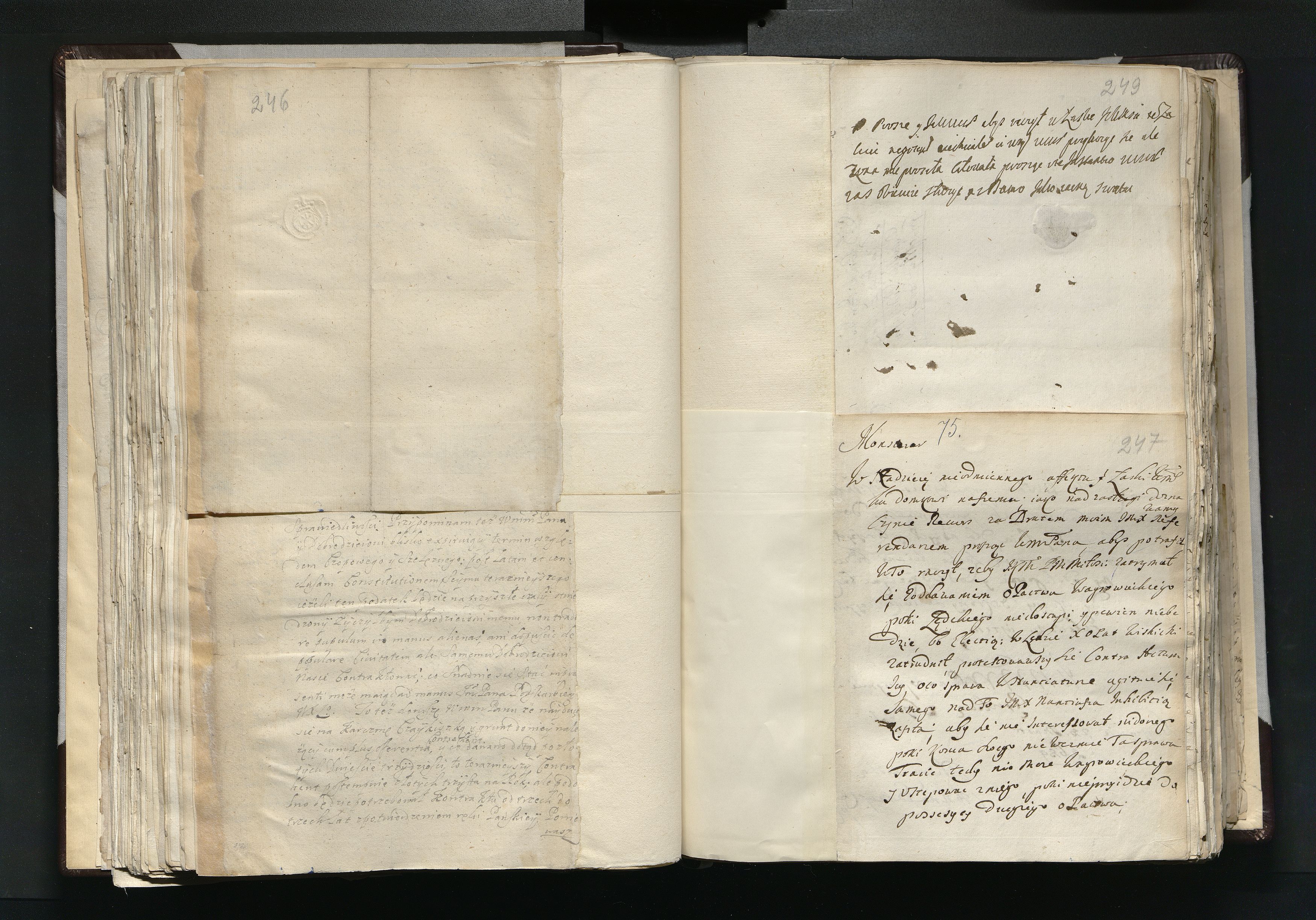 1_335_0_0_163a-16_0126