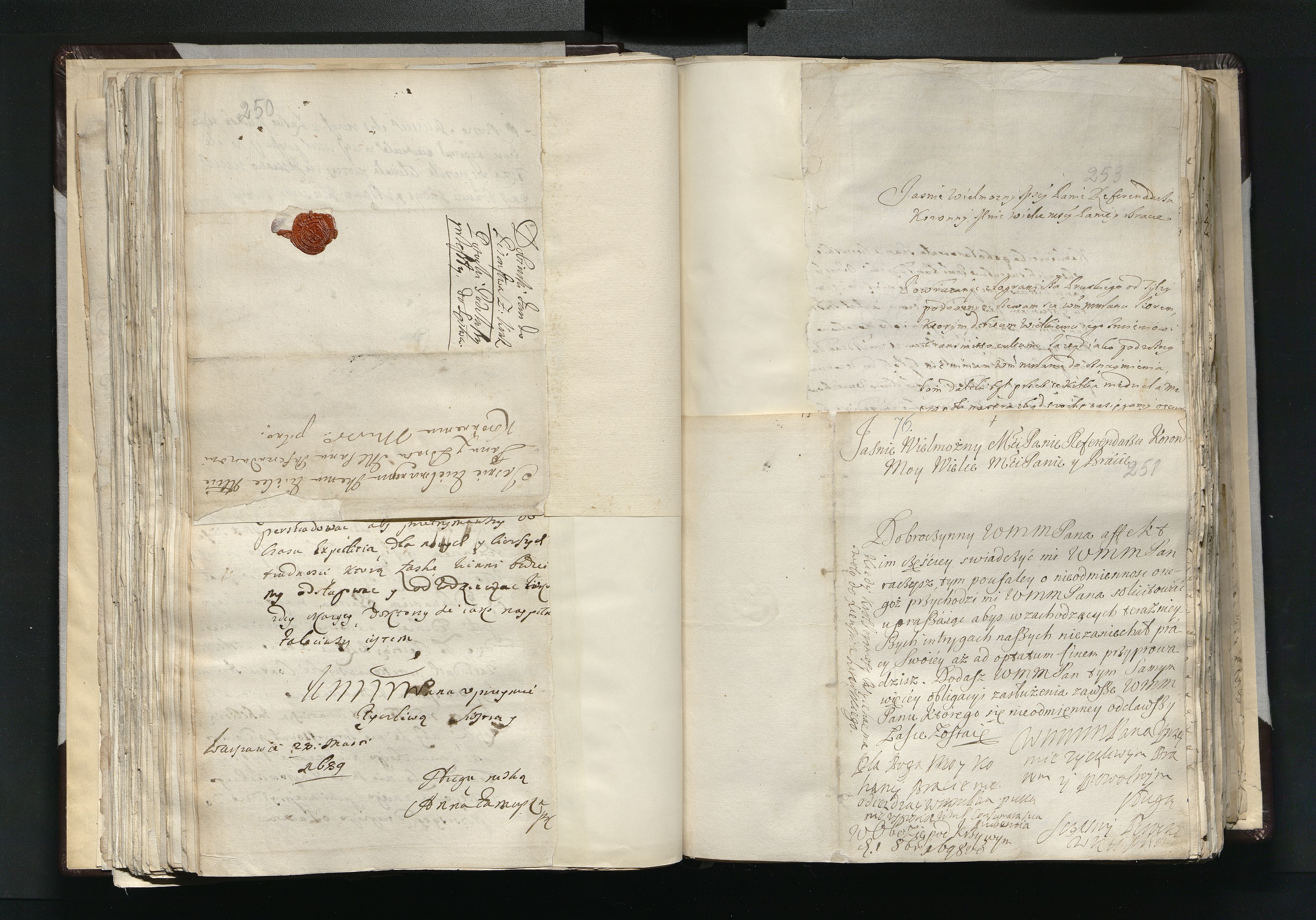 1_335_0_0_163a-16_0128