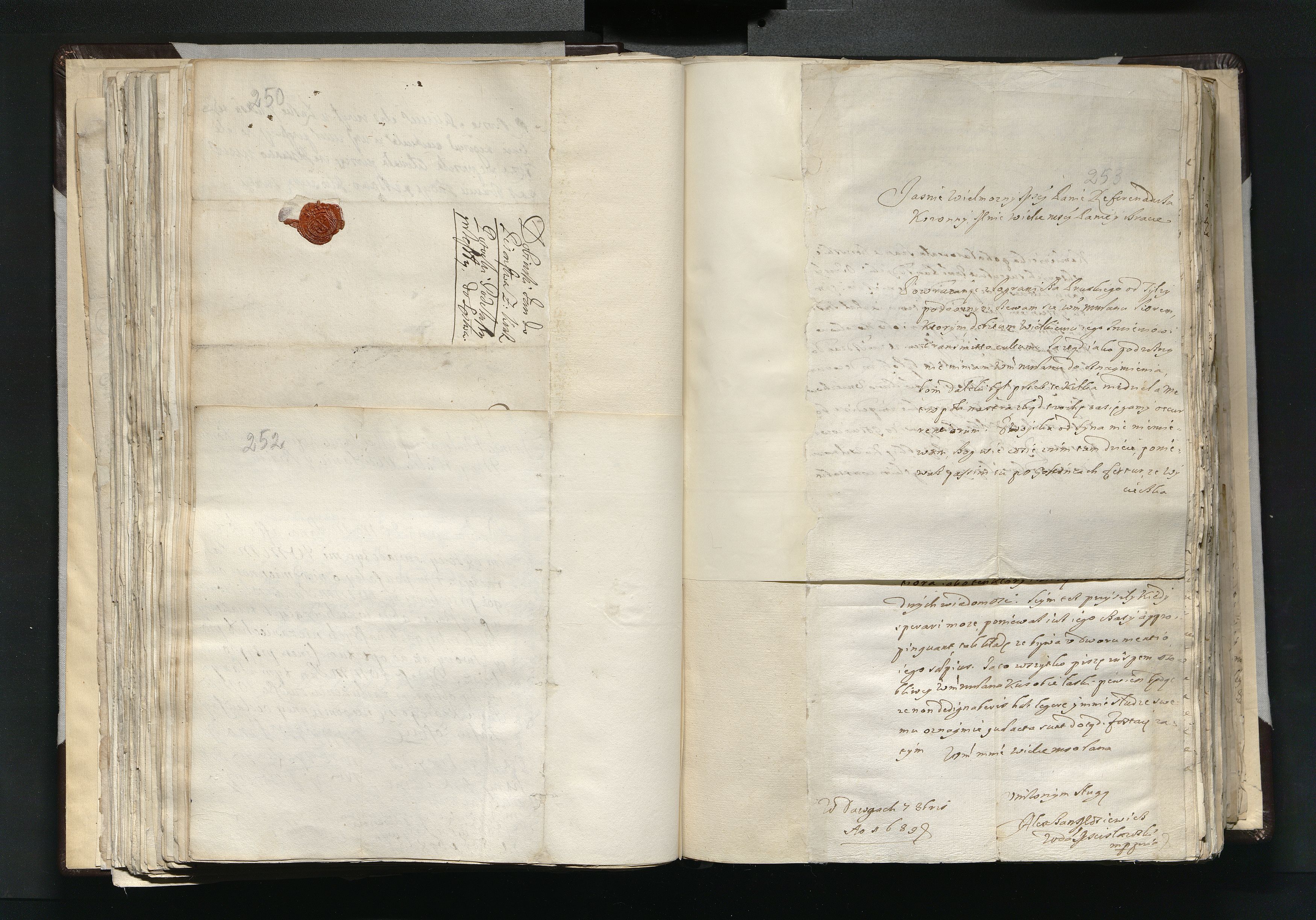 1_335_0_0_163a-16_0129