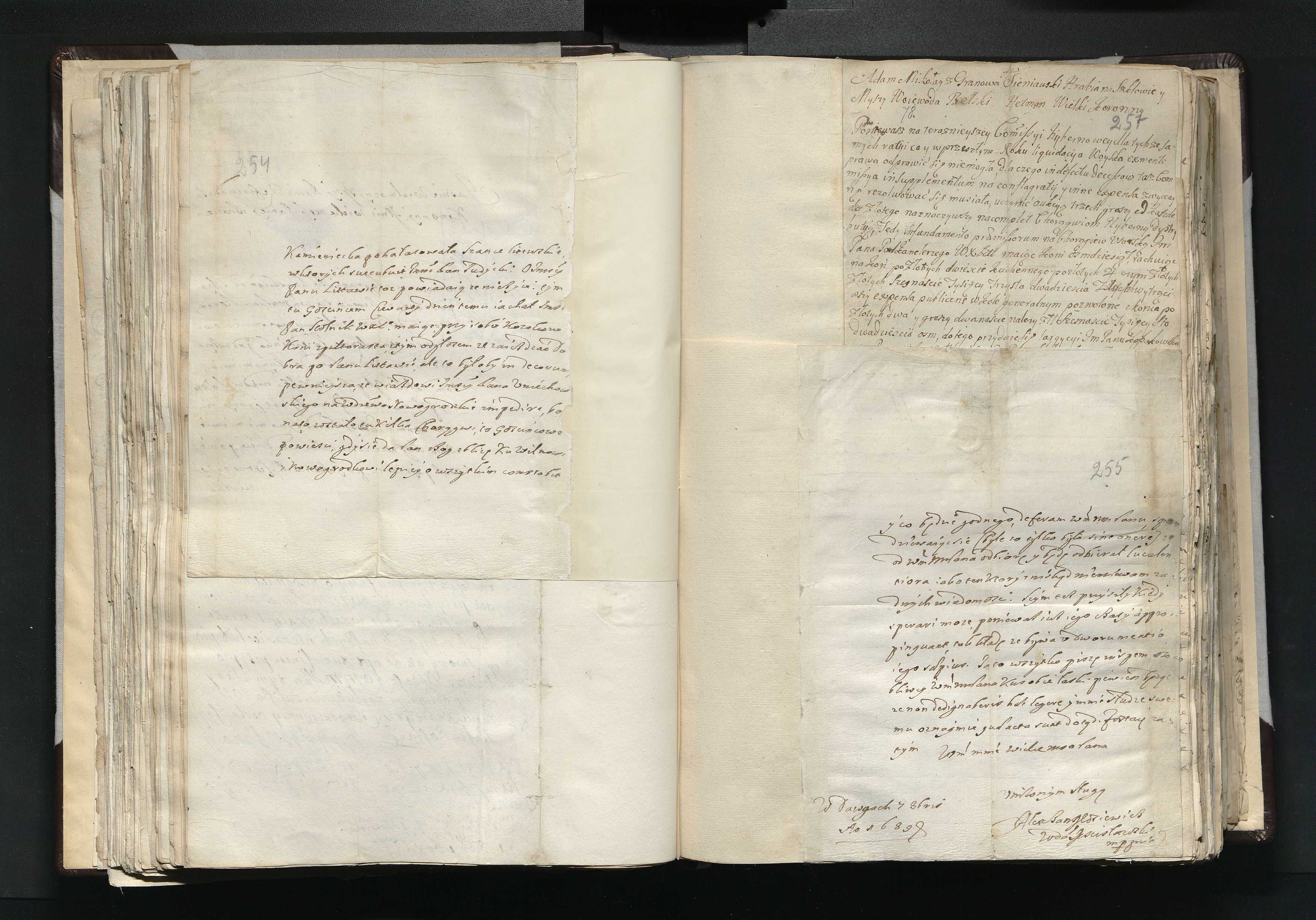 1_335_0_0_163a-16_0130